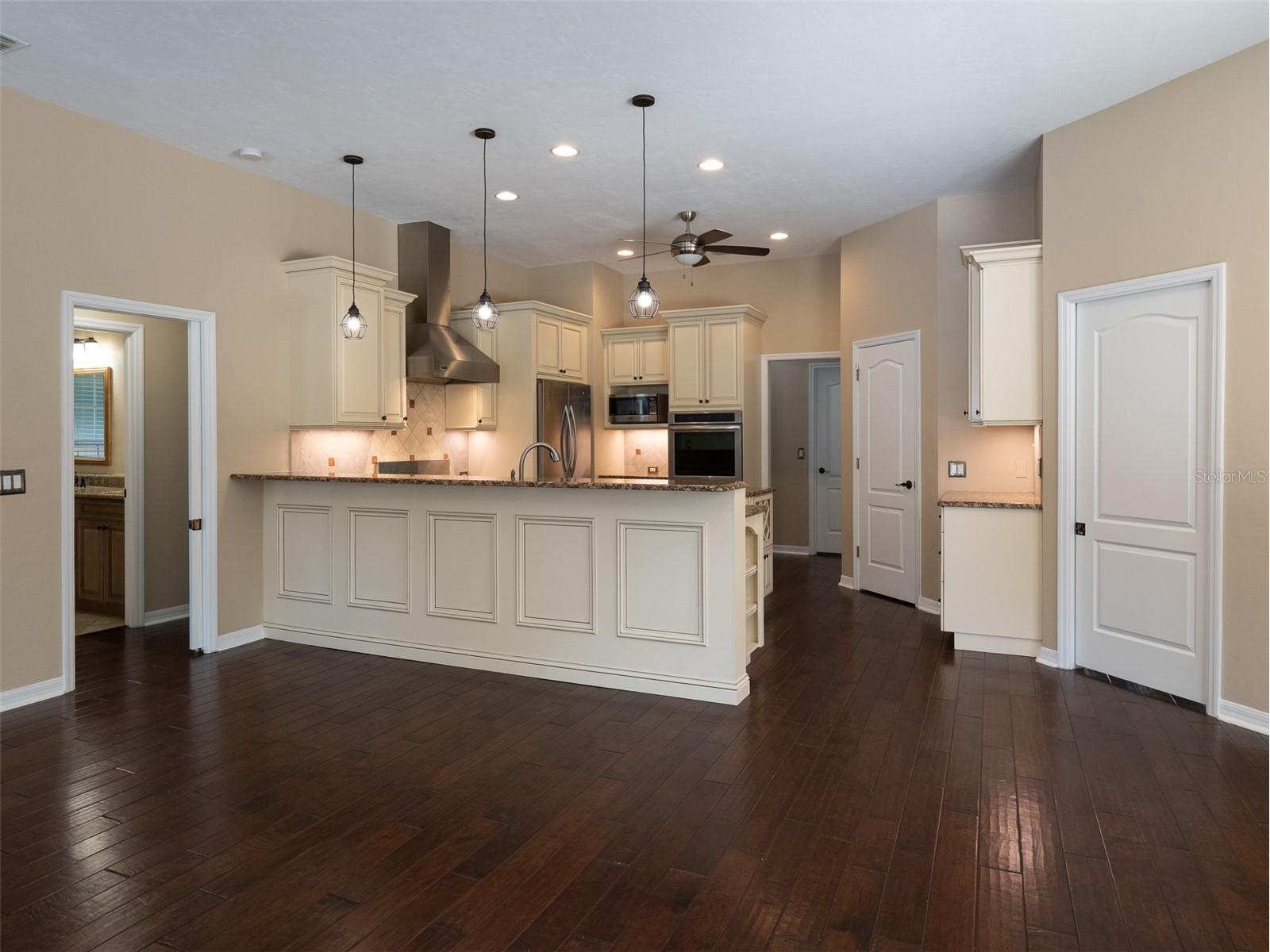 10515 SW 21st Avenue Gainesville FL 32607 GC536766 image12