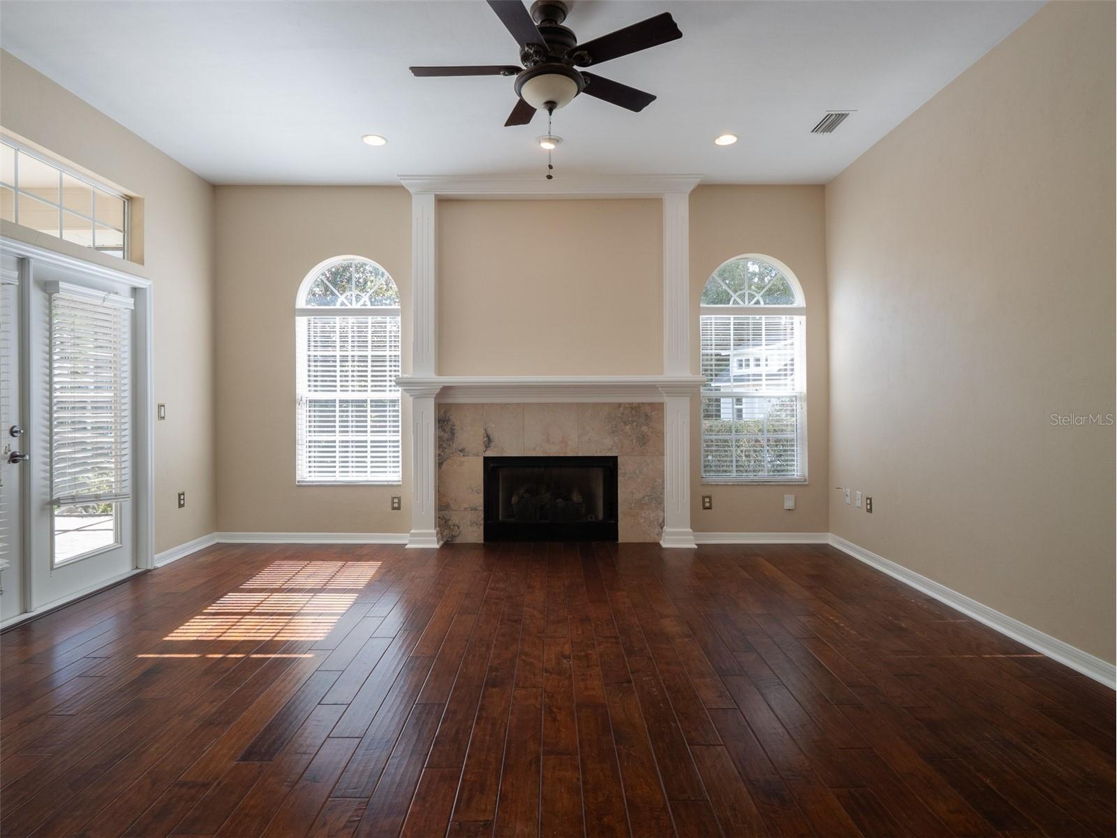 10515 SW 21st Avenue Gainesville FL 32607 GC536766 image13