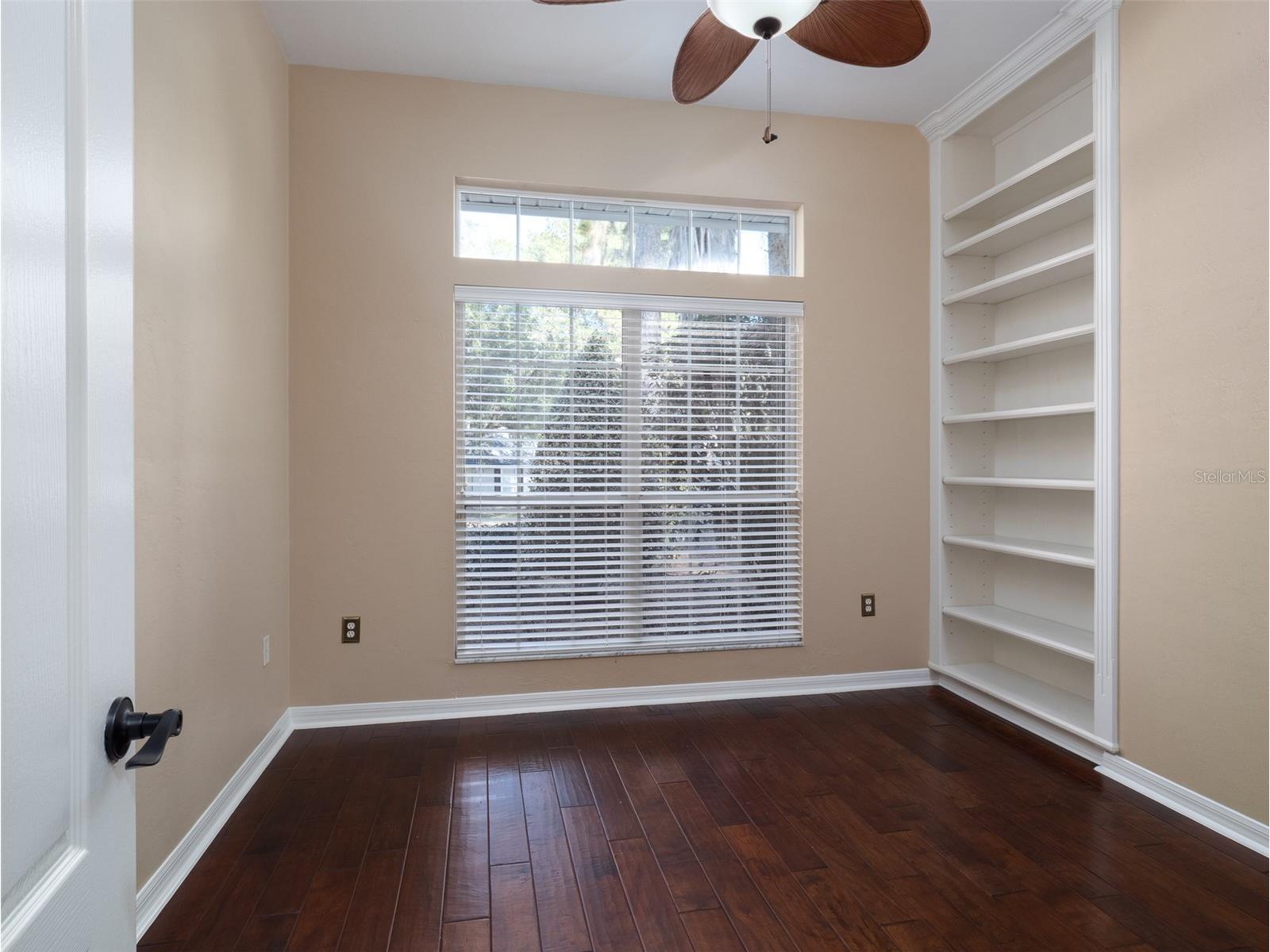 10515 SW 21st Avenue Gainesville FL 32607 GC536766 image15