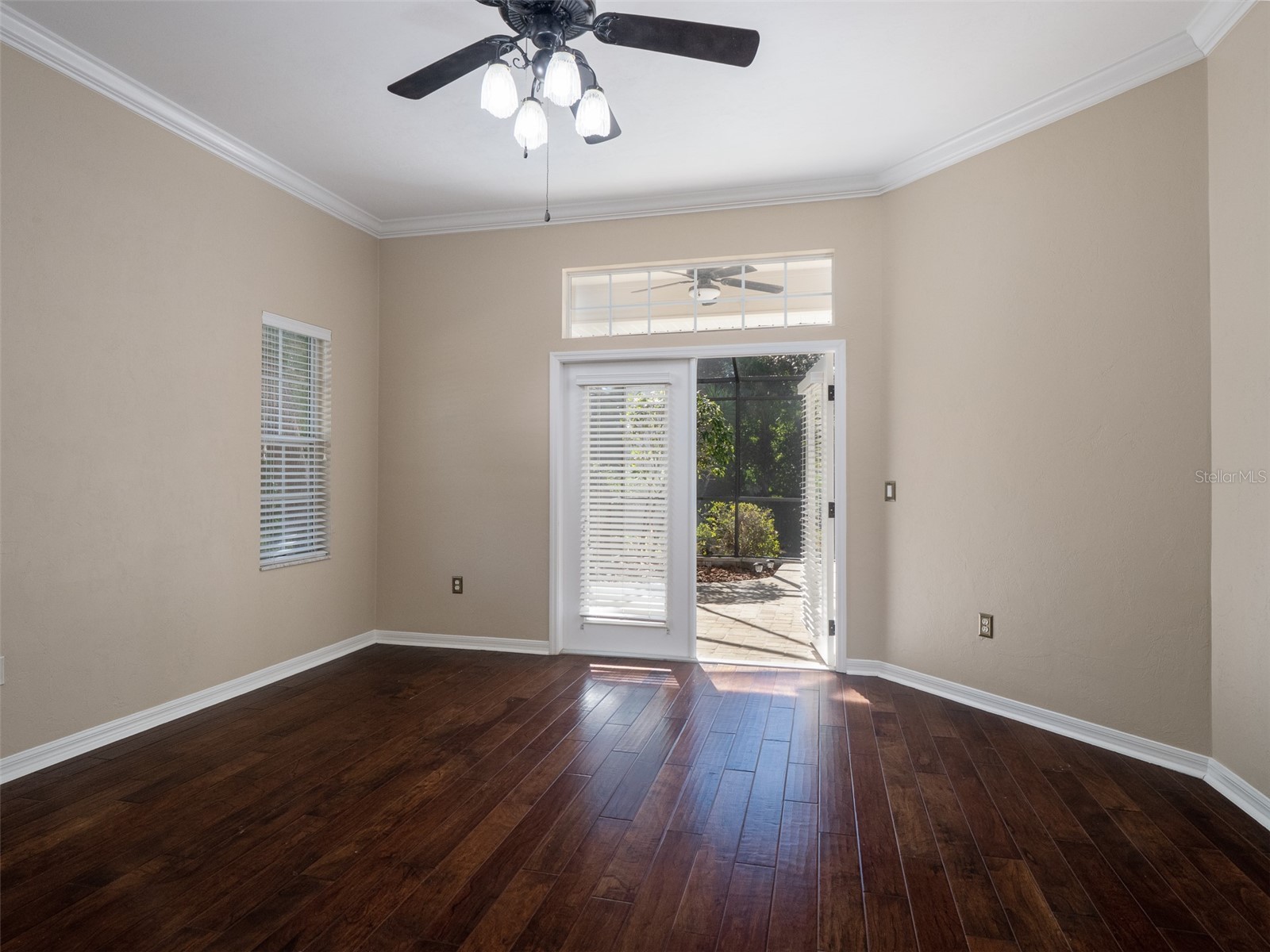 10515 SW 21st Avenue Gainesville FL 32607 GC536766 image16