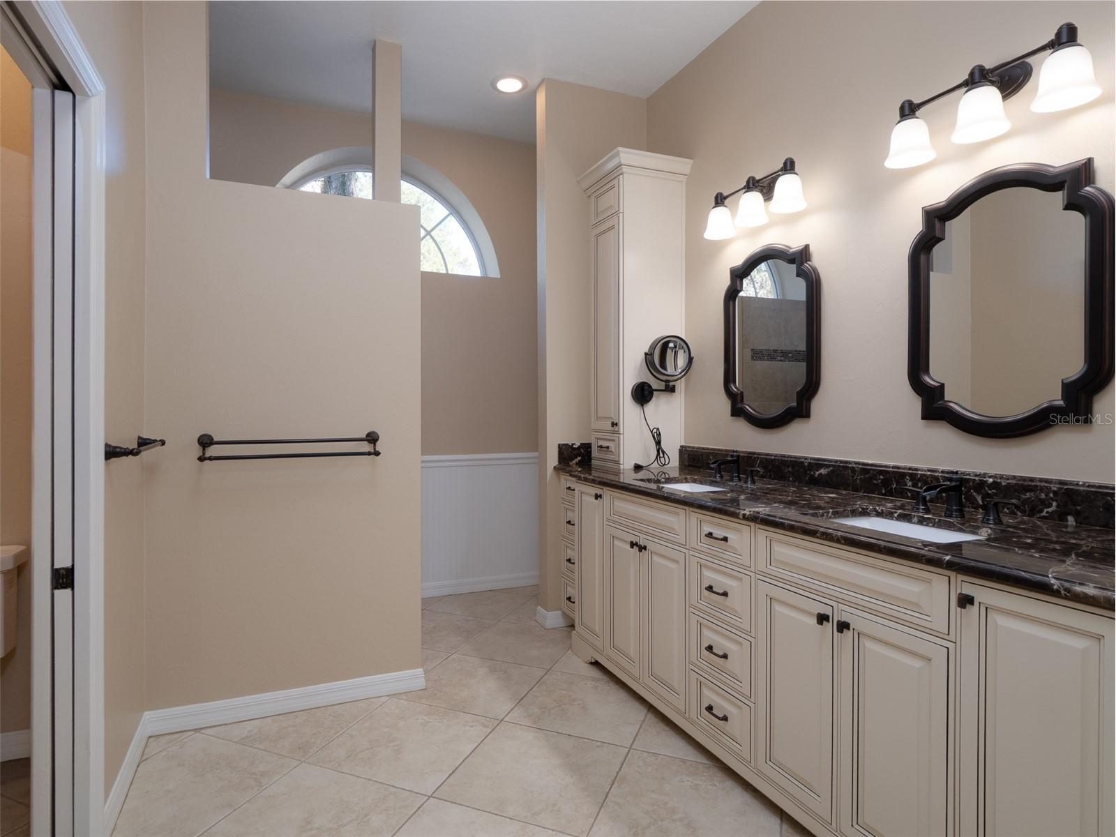 10515 SW 21st Avenue Gainesville FL 32607 GC536766 image17