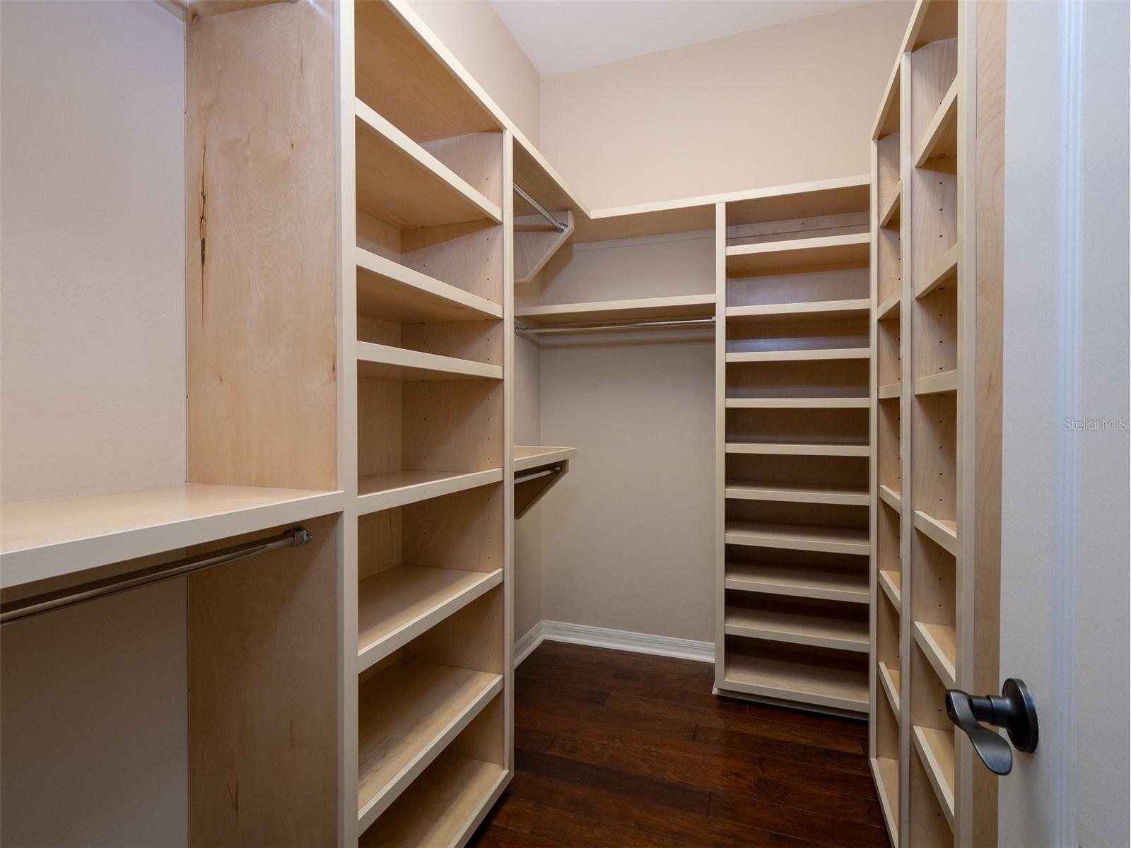 10515 SW 21st Avenue Gainesville FL 32607 GC536766 image19