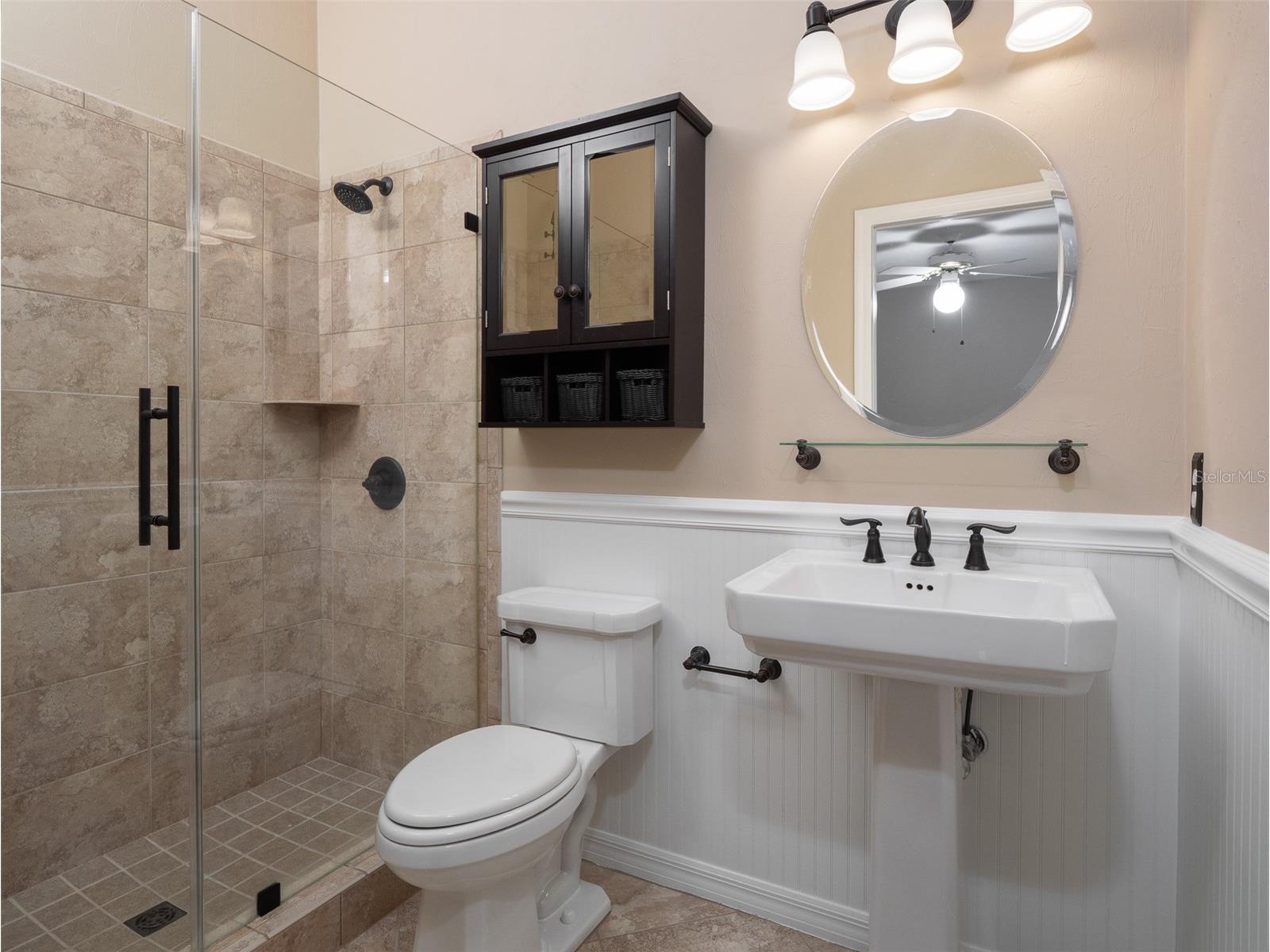 10515 SW 21st Avenue Gainesville FL 32607 GC536766 image21