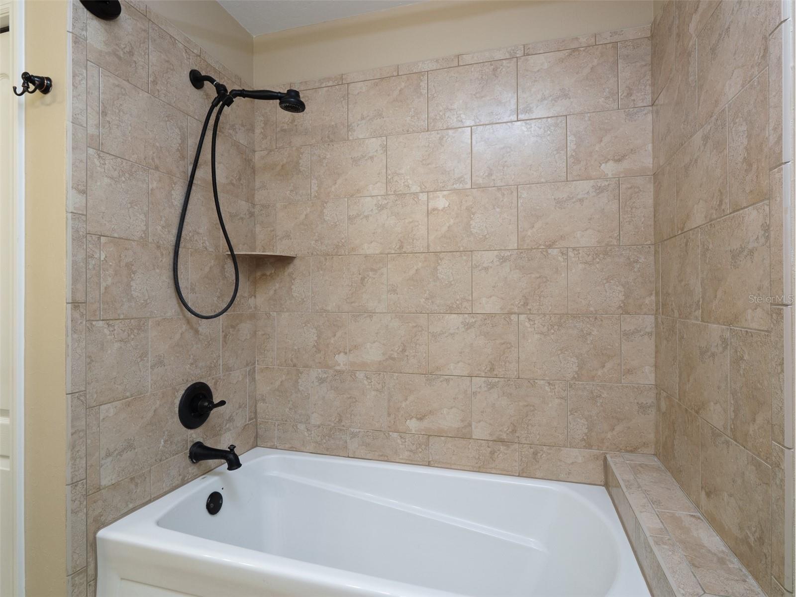 10515 SW 21st Avenue Gainesville FL 32607 GC536766 image24