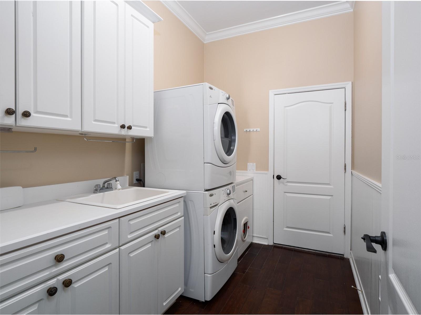 10515 SW 21st Avenue Gainesville FL 32607 GC536766 image25