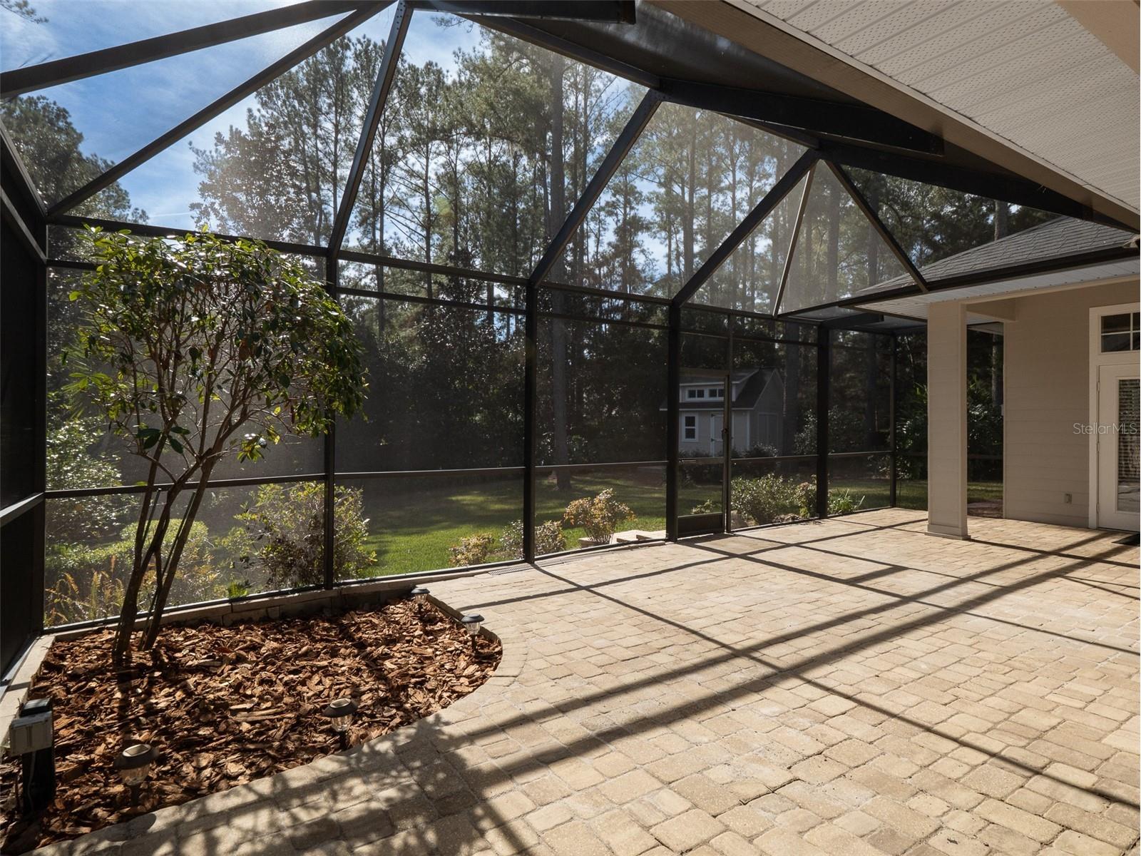 10515 SW 21st Avenue Gainesville FL 32607 GC536766 image27