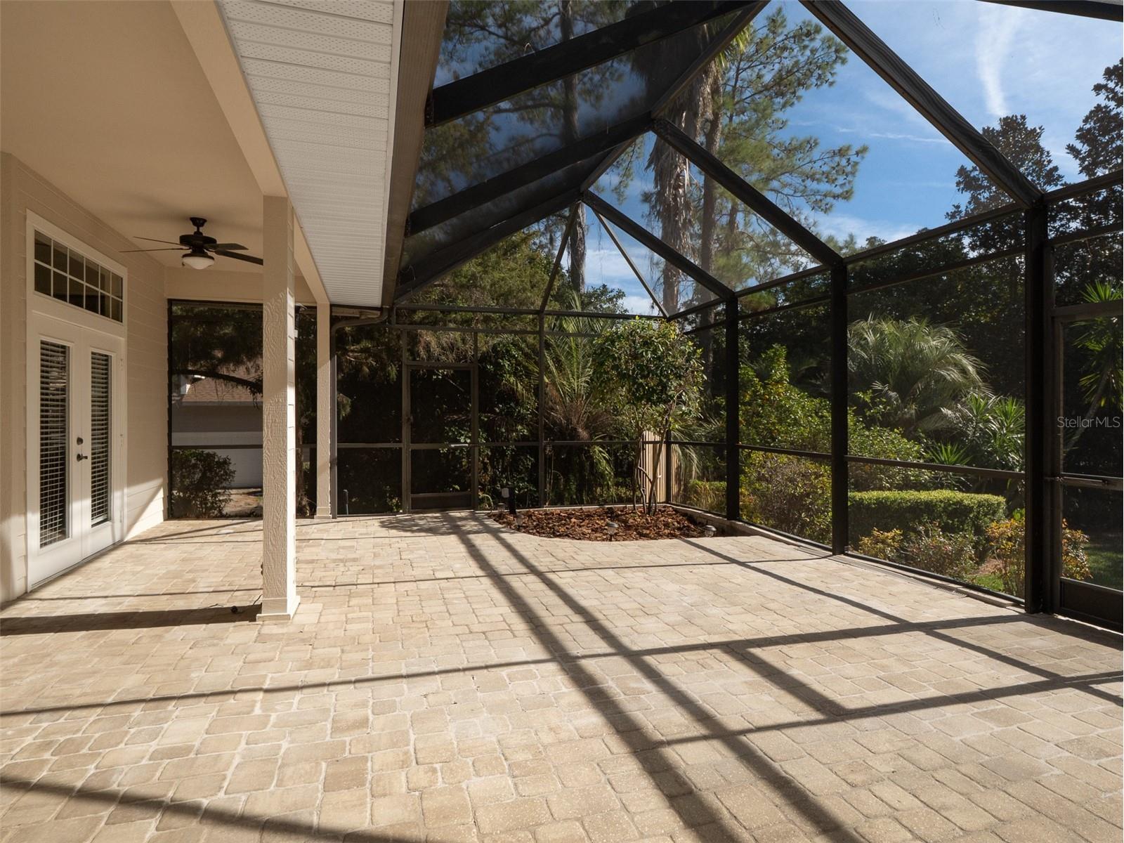 10515 SW 21st Avenue Gainesville FL 32607 GC536766 image28