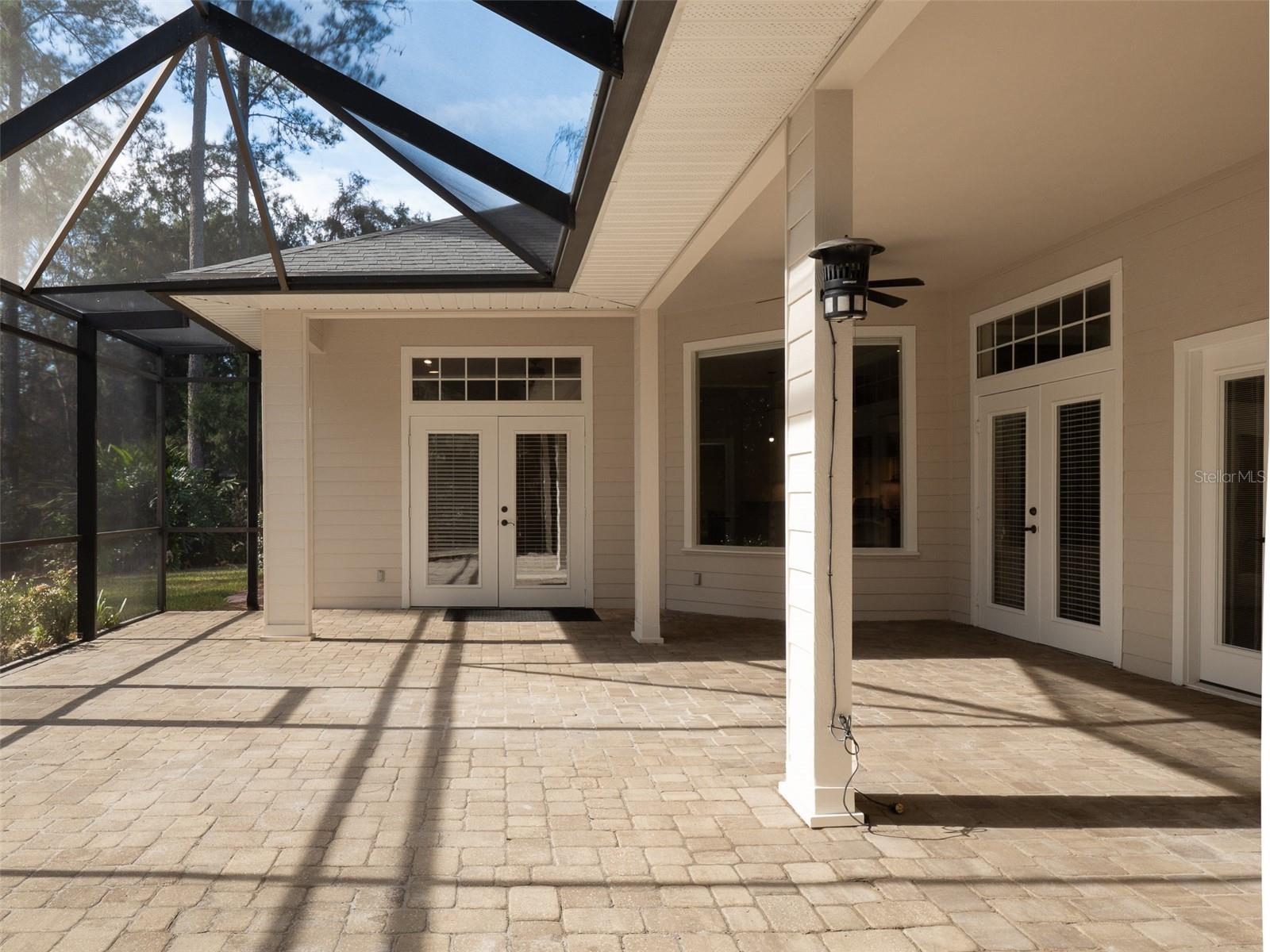 10515 SW 21st Avenue Gainesville FL 32607 GC536766 image29