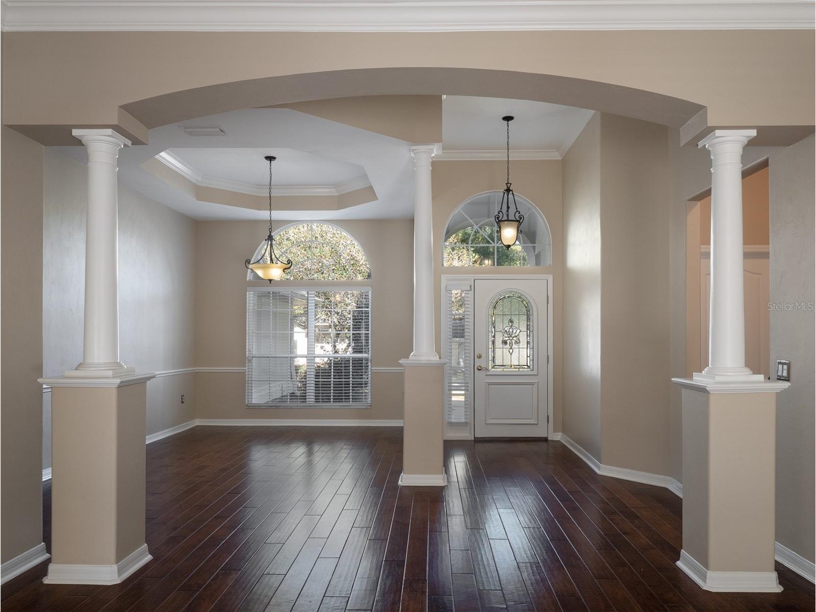 10515 SW 21st Avenue Gainesville FL 32607 GC536766 image3