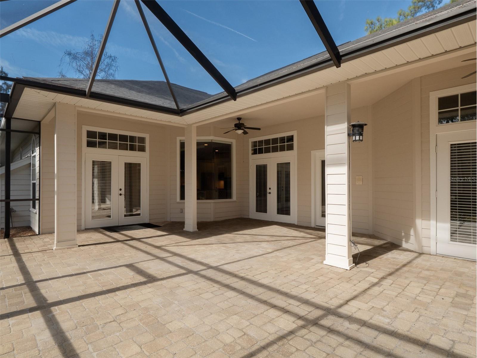 10515 SW 21st Avenue Gainesville FL 32607 GC536766 image30