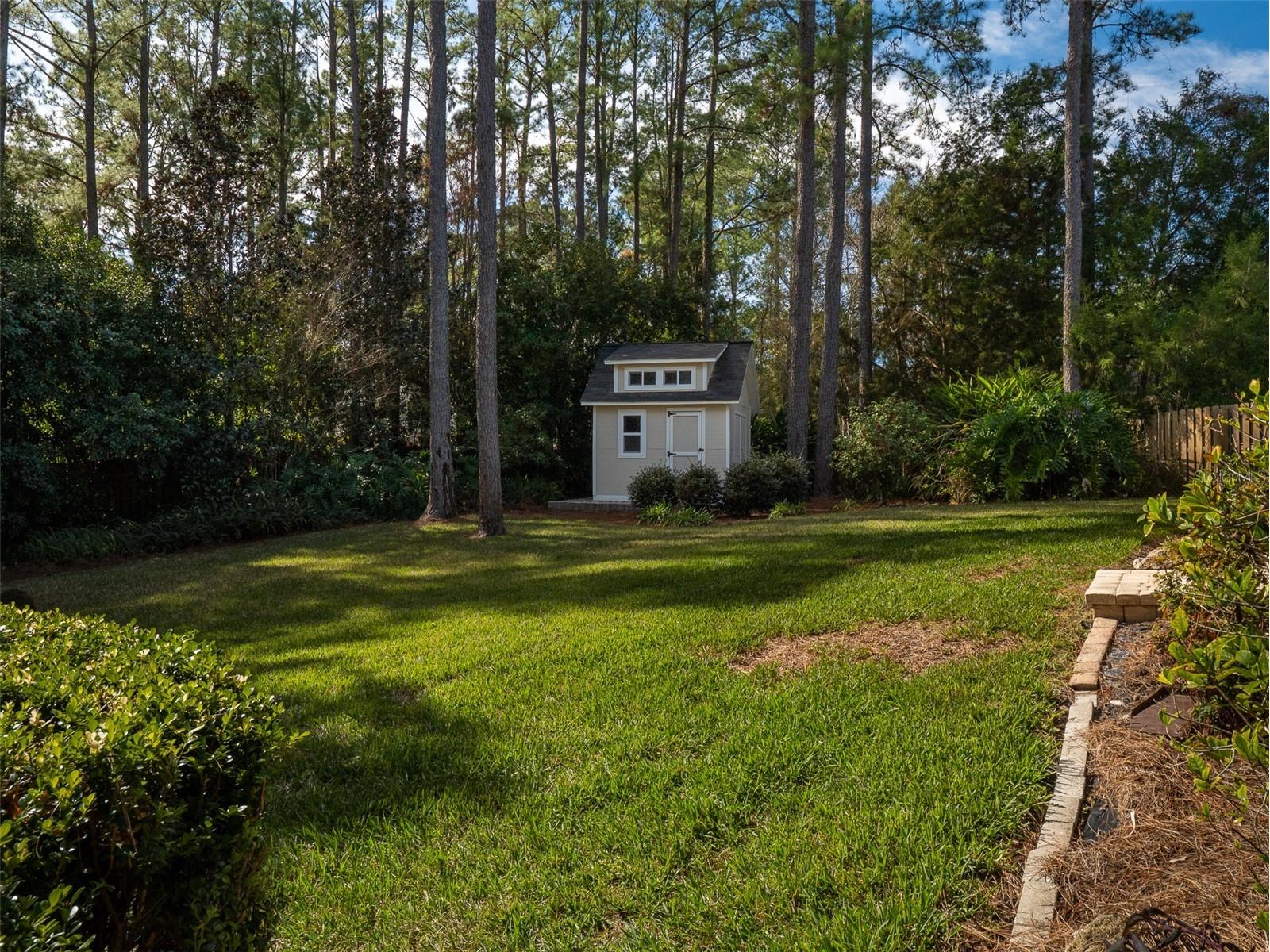 10515 SW 21st Avenue Gainesville FL 32607 GC536766 image32