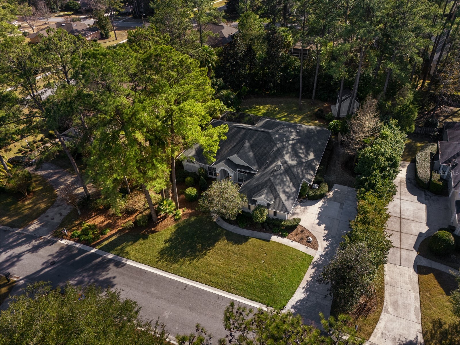 10515 SW 21st Avenue Gainesville FL 32607 GC536766 image35