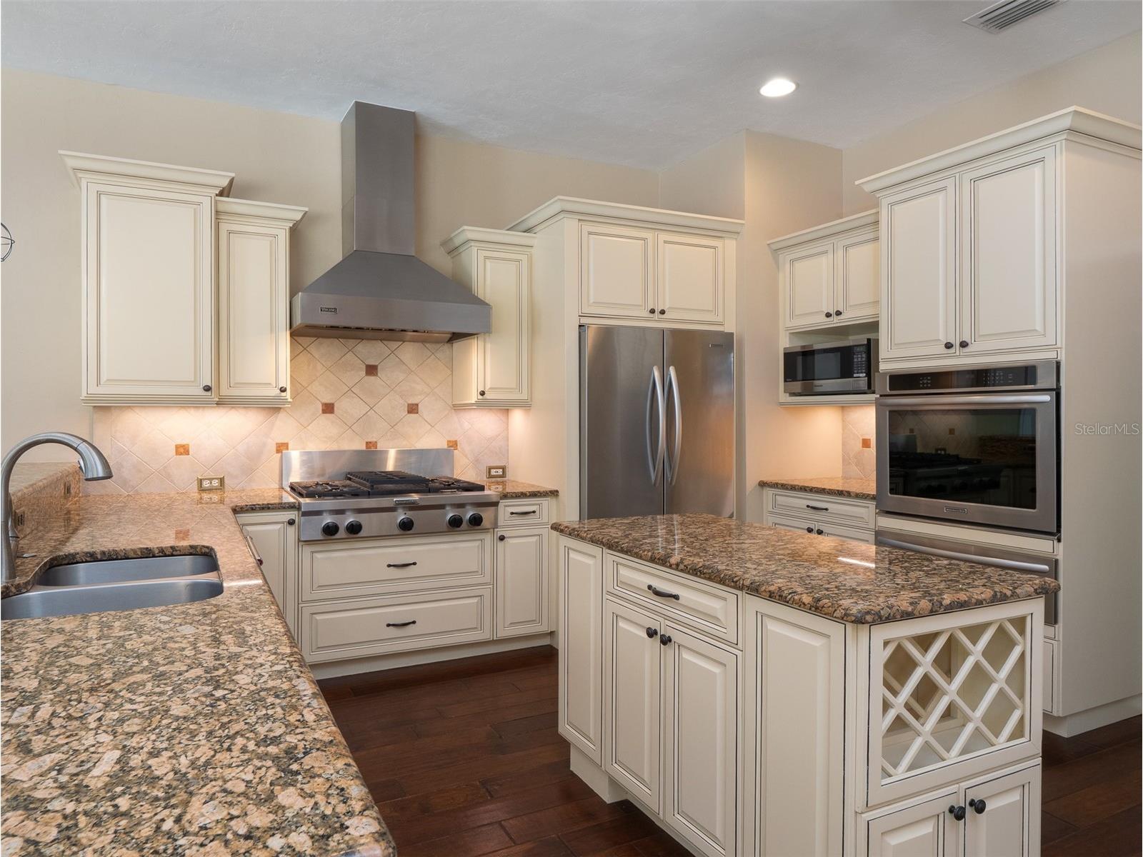 10515 SW 21st Avenue Gainesville FL 32607 GC536766 image4