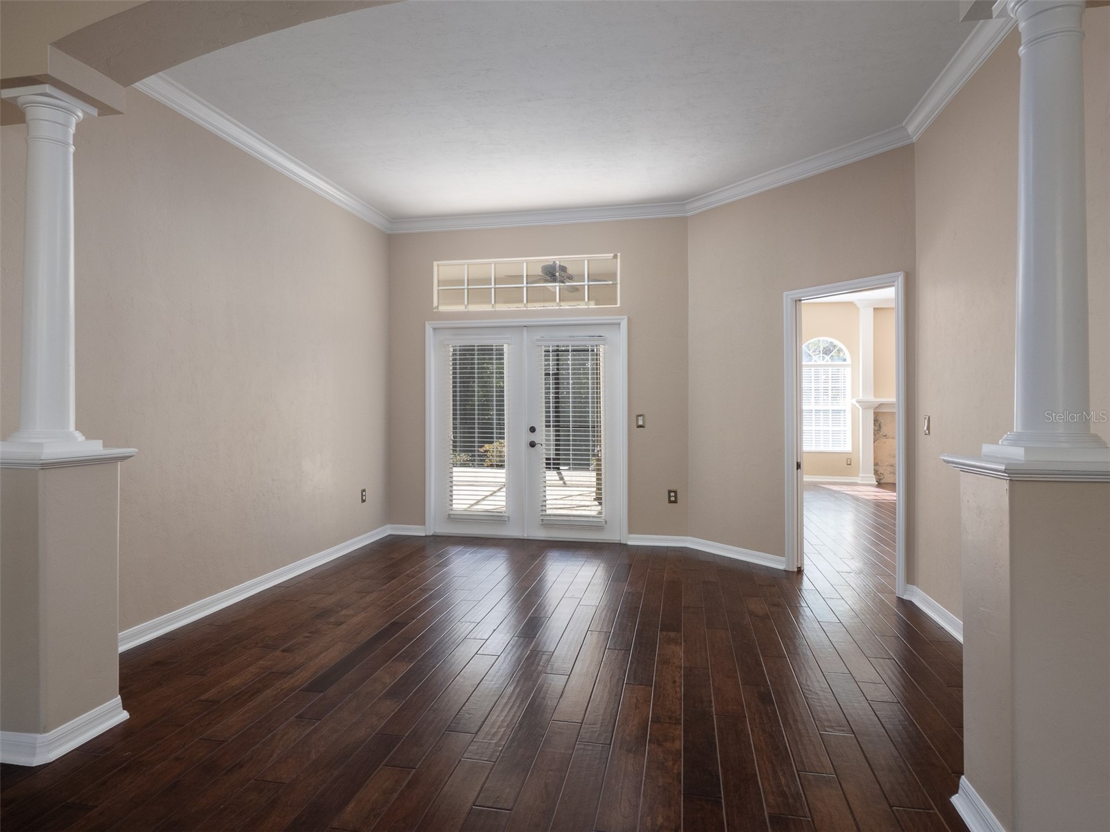 10515 SW 21st Avenue Gainesville FL 32607 GC536766 image6