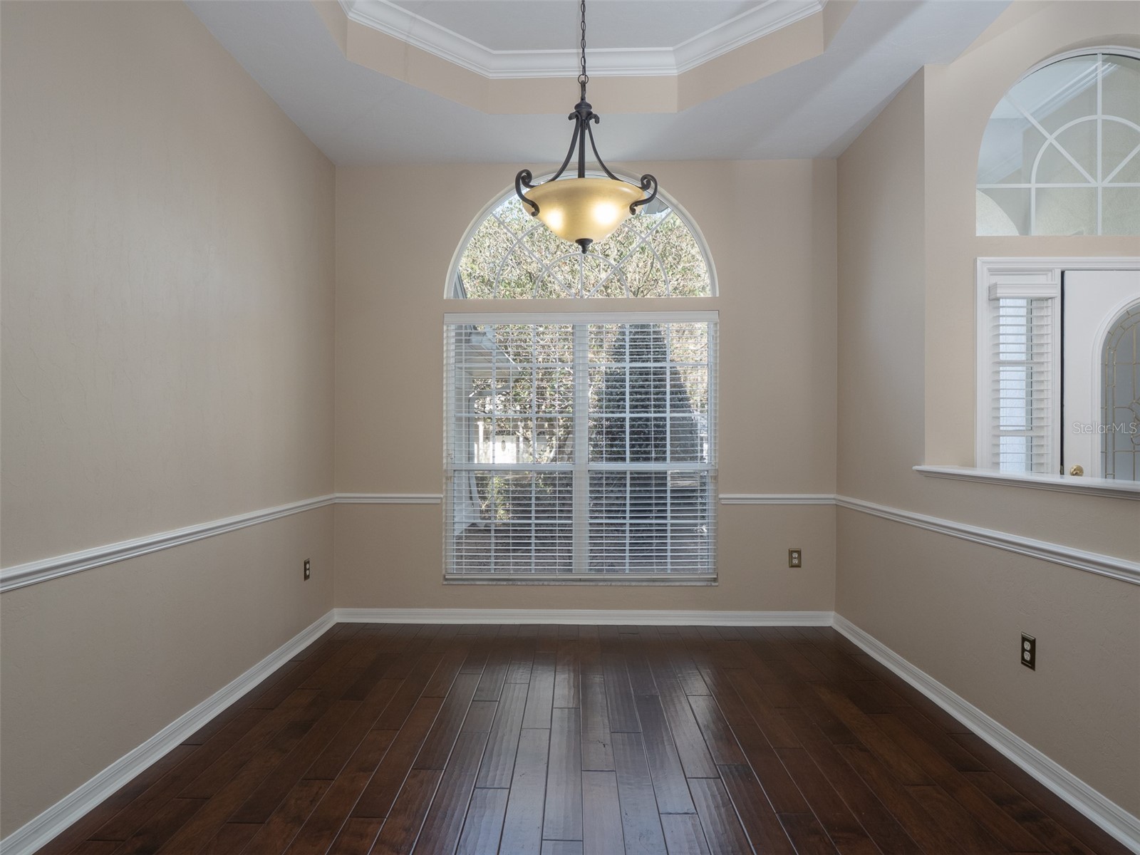 10515 SW 21st Avenue Gainesville FL 32607 GC536766 image7