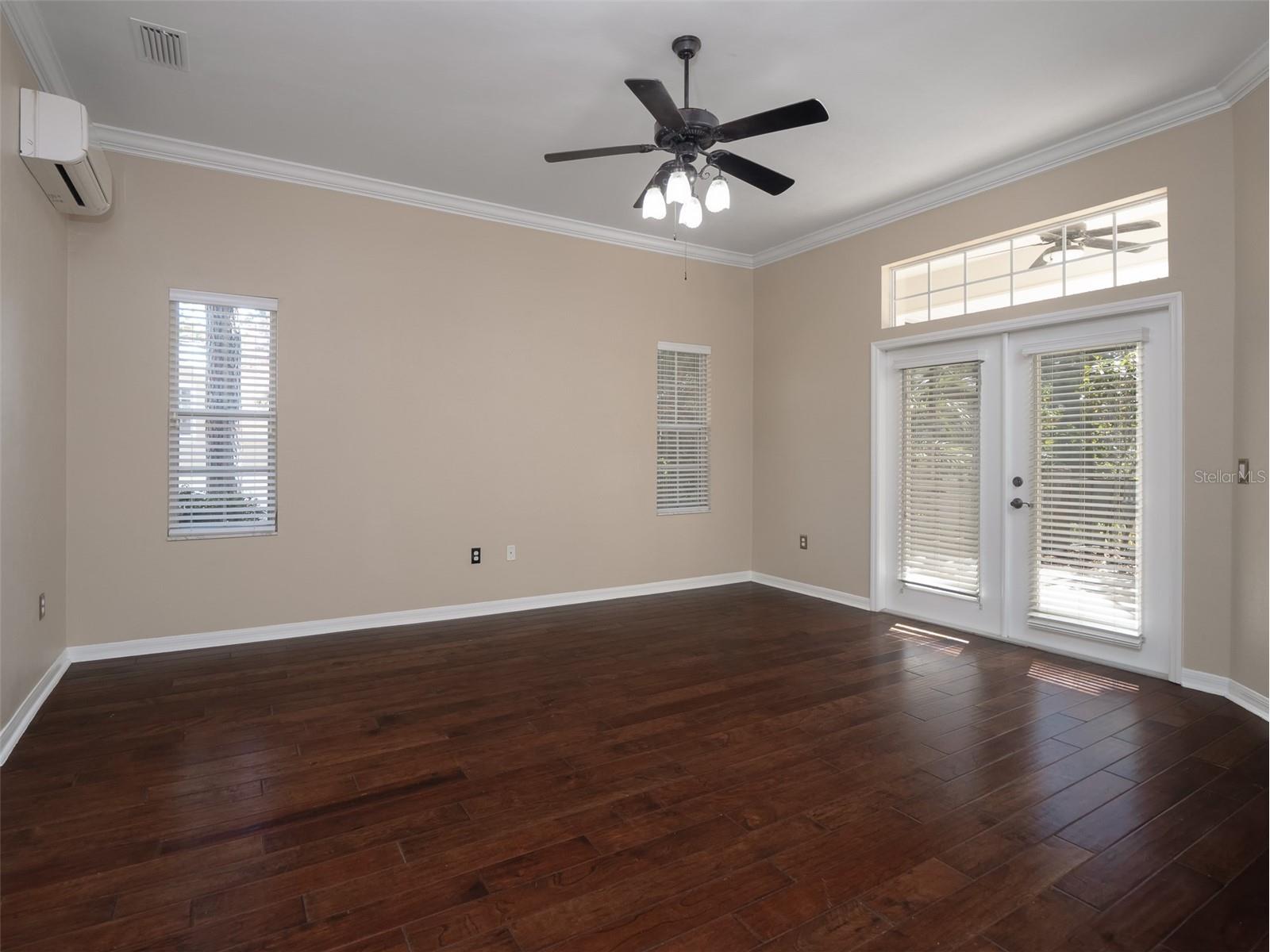 10515 SW 21st Avenue Gainesville FL 32607 GC536766 image8