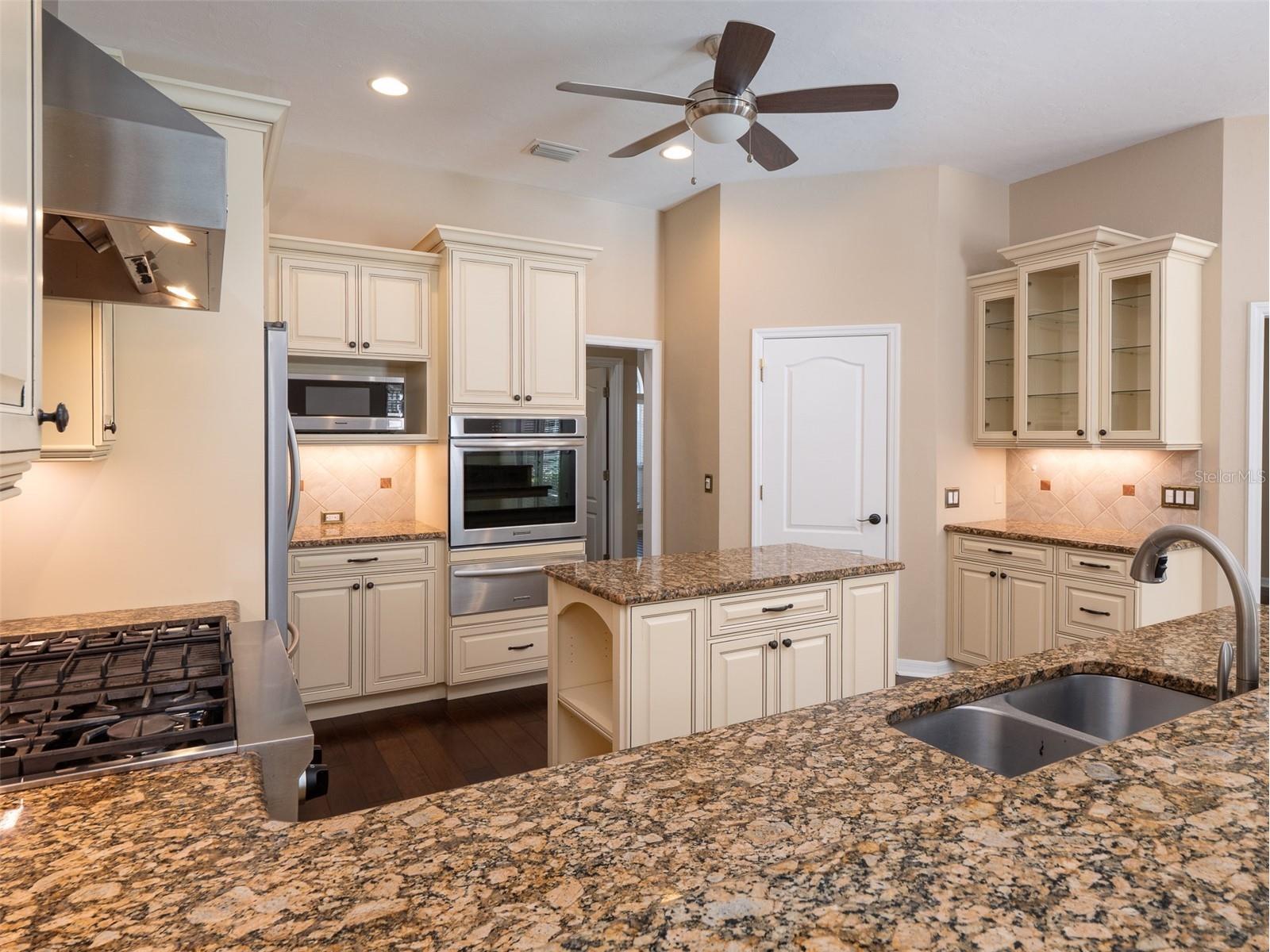 10515 SW 21st Avenue Gainesville FL 32607 GC536766 image9