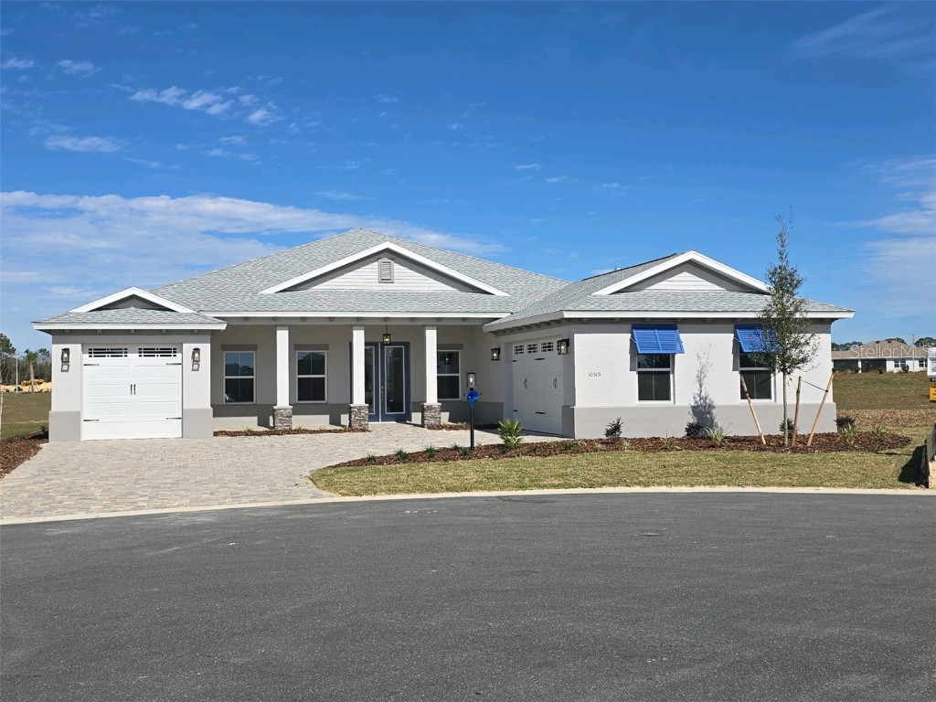 10515 SW 98th Place Ocala FL 34481 J972206 image1