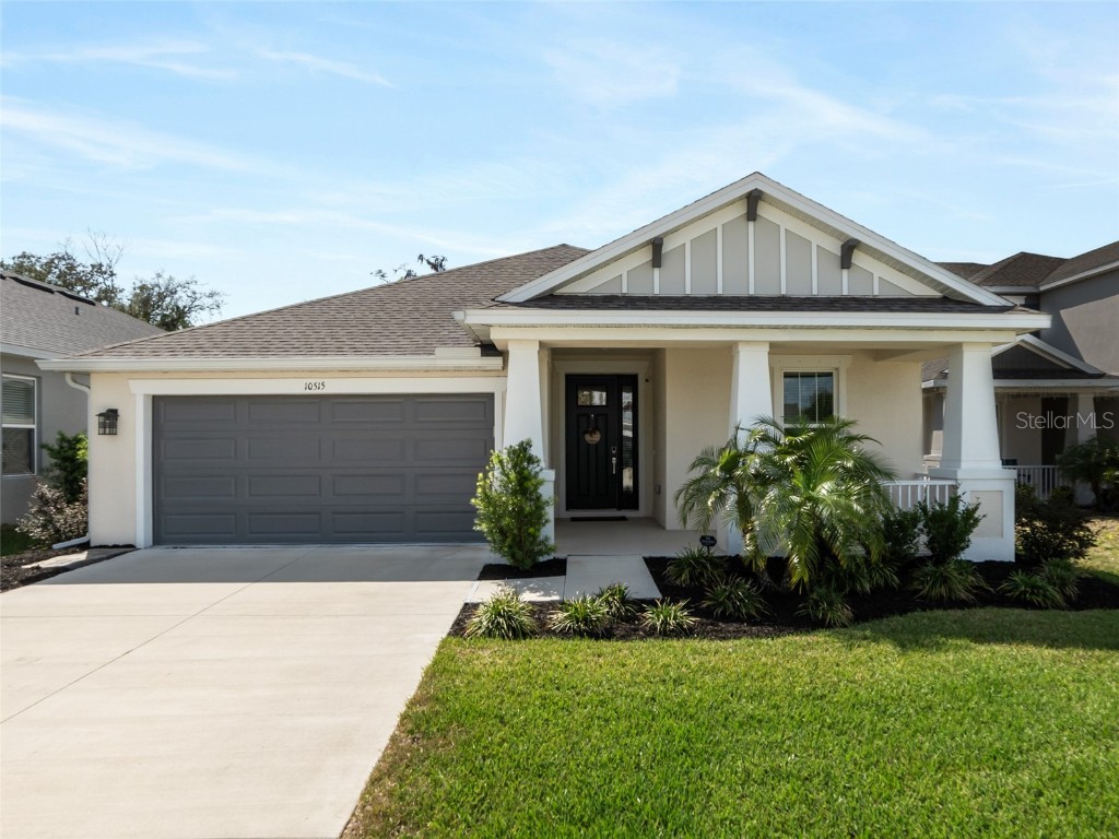 10515 Tranquil Meadow Loop Riverview FL 33569 TB8368878 image1