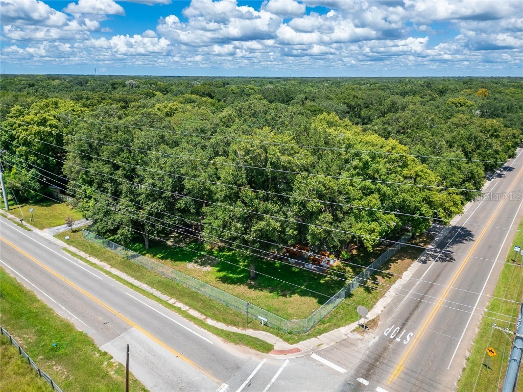 10516 579 Highway Thonotosassa FL 33592 TB8436374 image1