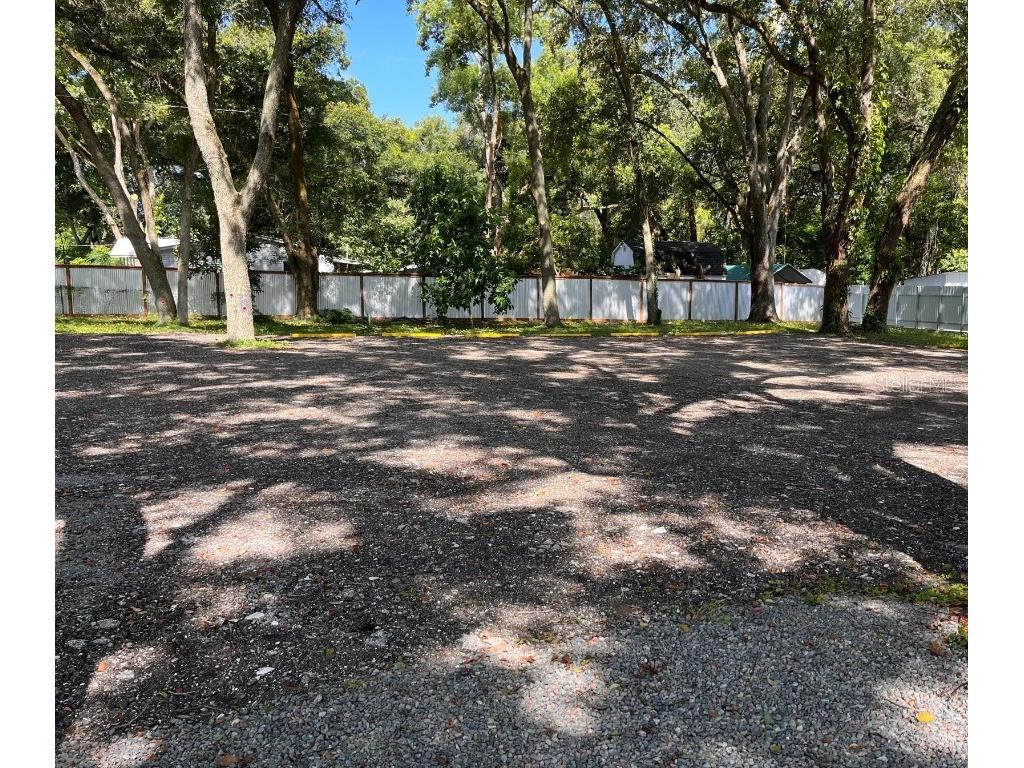 10516 579 Highway Thonotosassa FL 33592 TB8436374 image2
