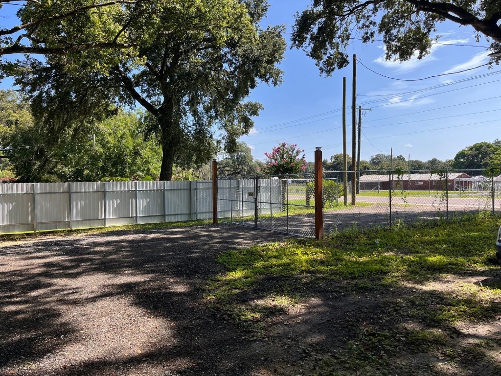 10516 579 Highway Thonotosassa FL 33592 TB8436374 image3