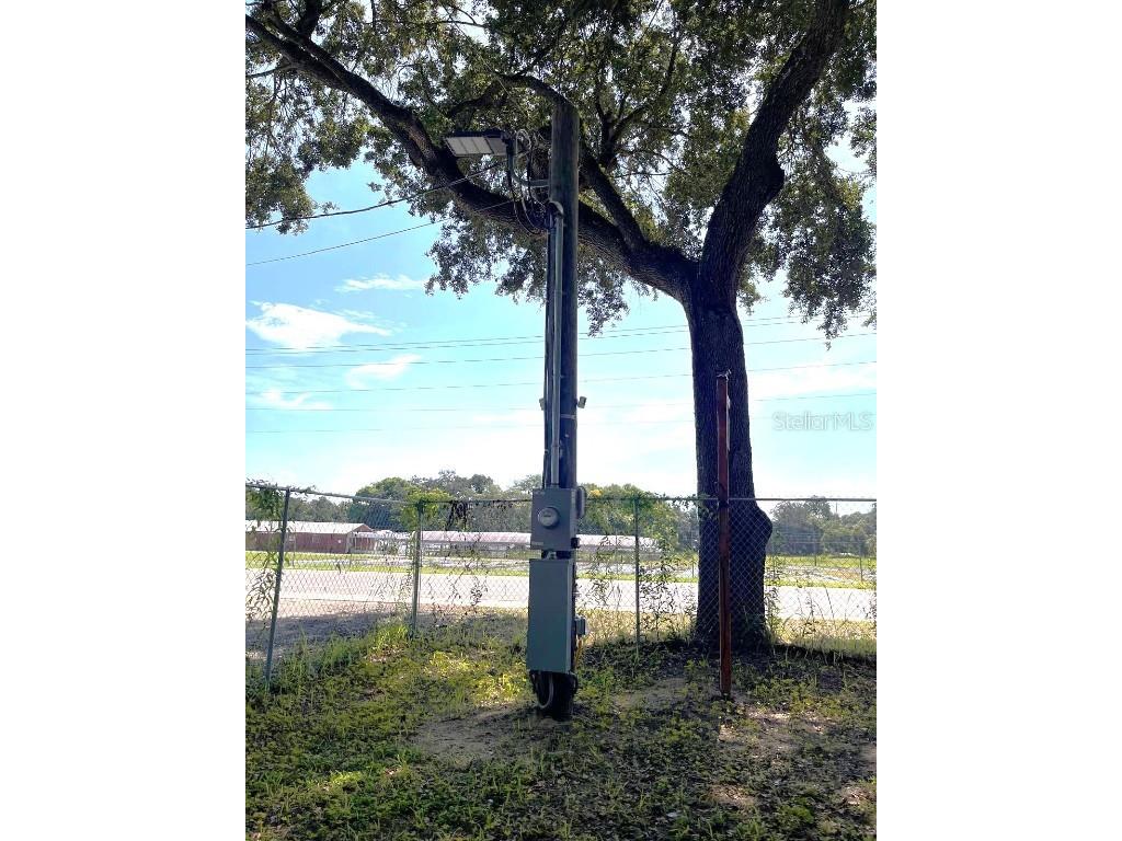 10516 579 Highway Thonotosassa FL 33592 TB8436374 image4