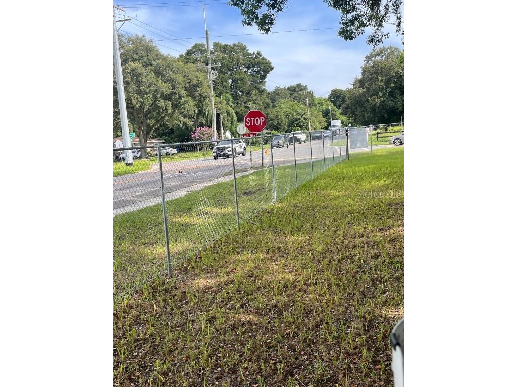 10516 579 Highway Thonotosassa FL 33592 TB8436374 image5