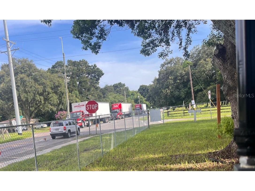 10516 579 Highway Thonotosassa FL 33592 TB8436374 image6