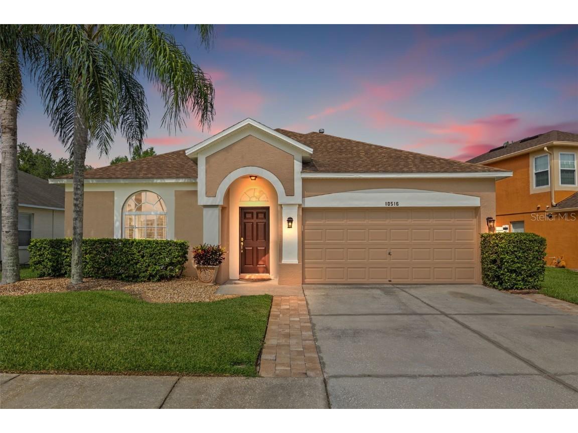 10516 Beneva Drive Tampa FL 33647 T3537782 image1