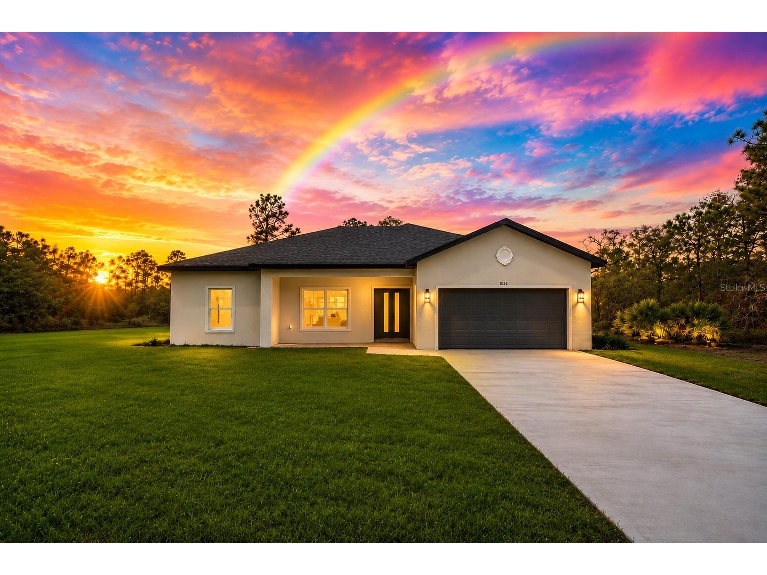 10516 Caldera Ave N Citrus Springs FL 34433 O6381243 image1