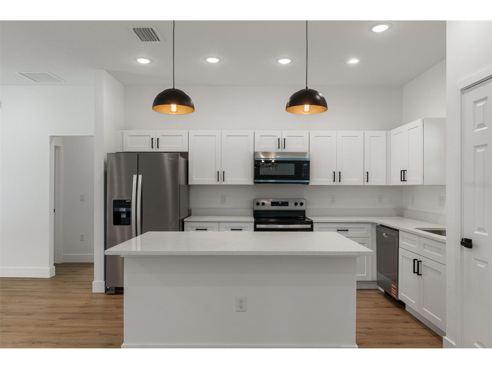 10516 Caldera Ave N Citrus Springs FL 34433 O6381243 image10