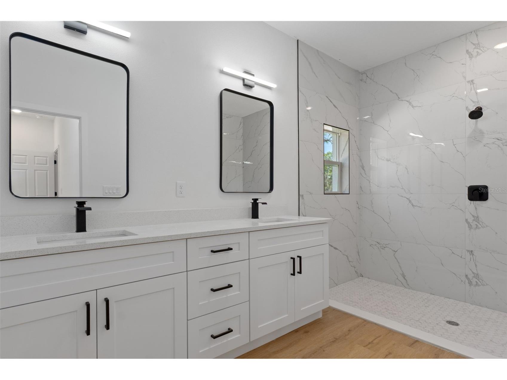10516 Caldera Ave N Citrus Springs FL 34433 O6381243 image11