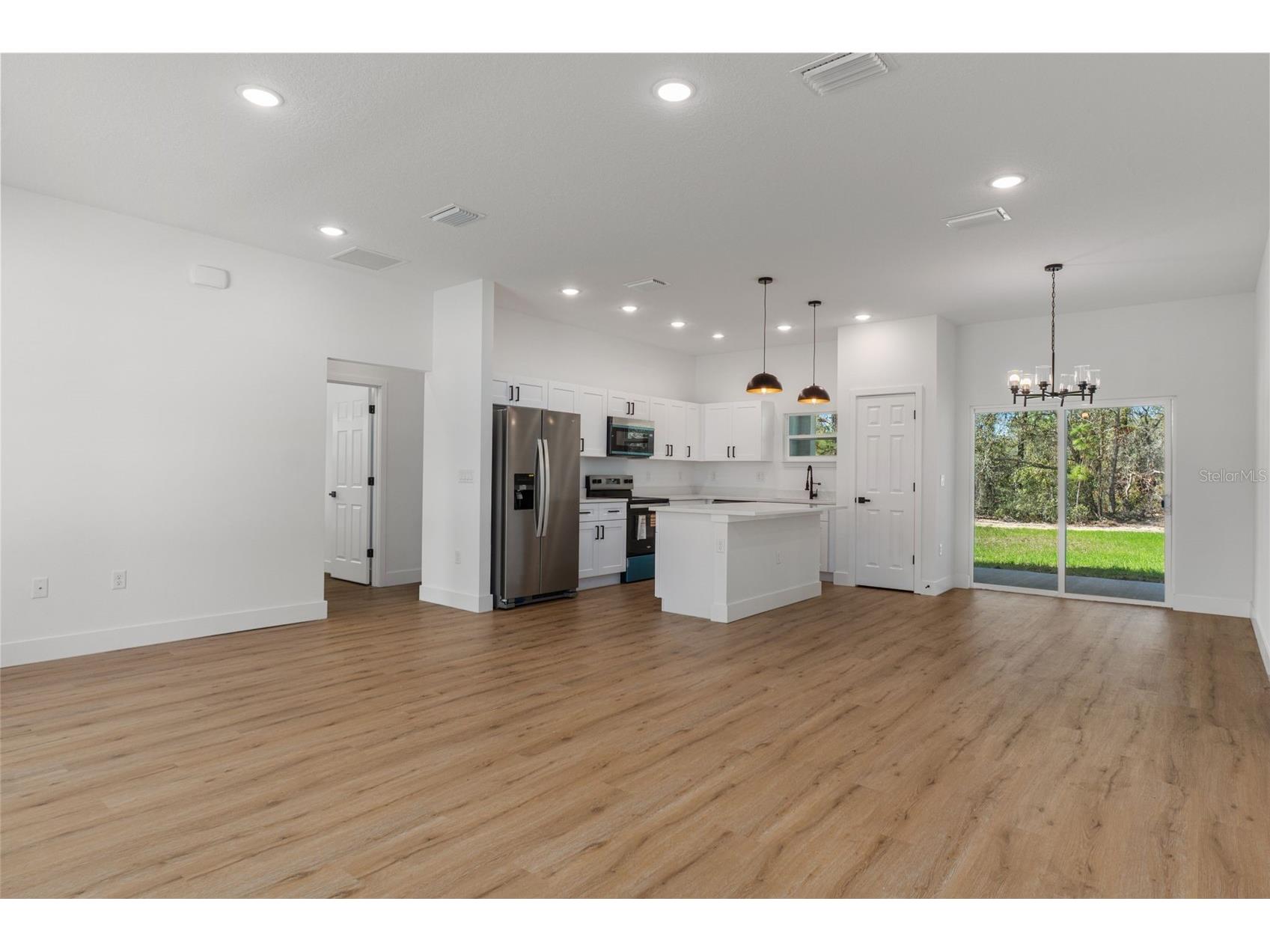 10516 Caldera Ave N Citrus Springs FL 34433 O6381243 image13