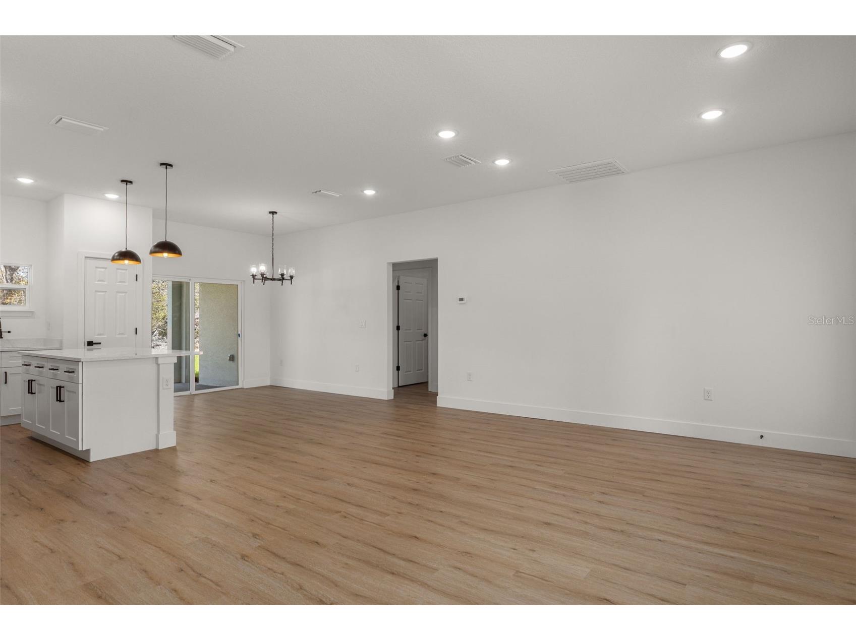 10516 Caldera Ave N Citrus Springs FL 34433 O6381243 image14