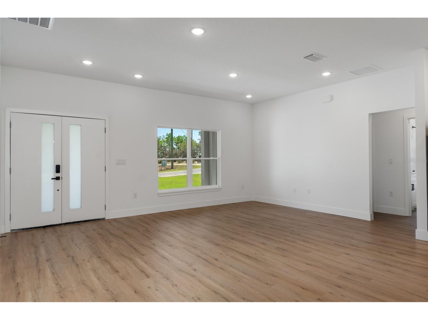 10516 Caldera Ave N Citrus Springs FL 34433 O6381243 image15