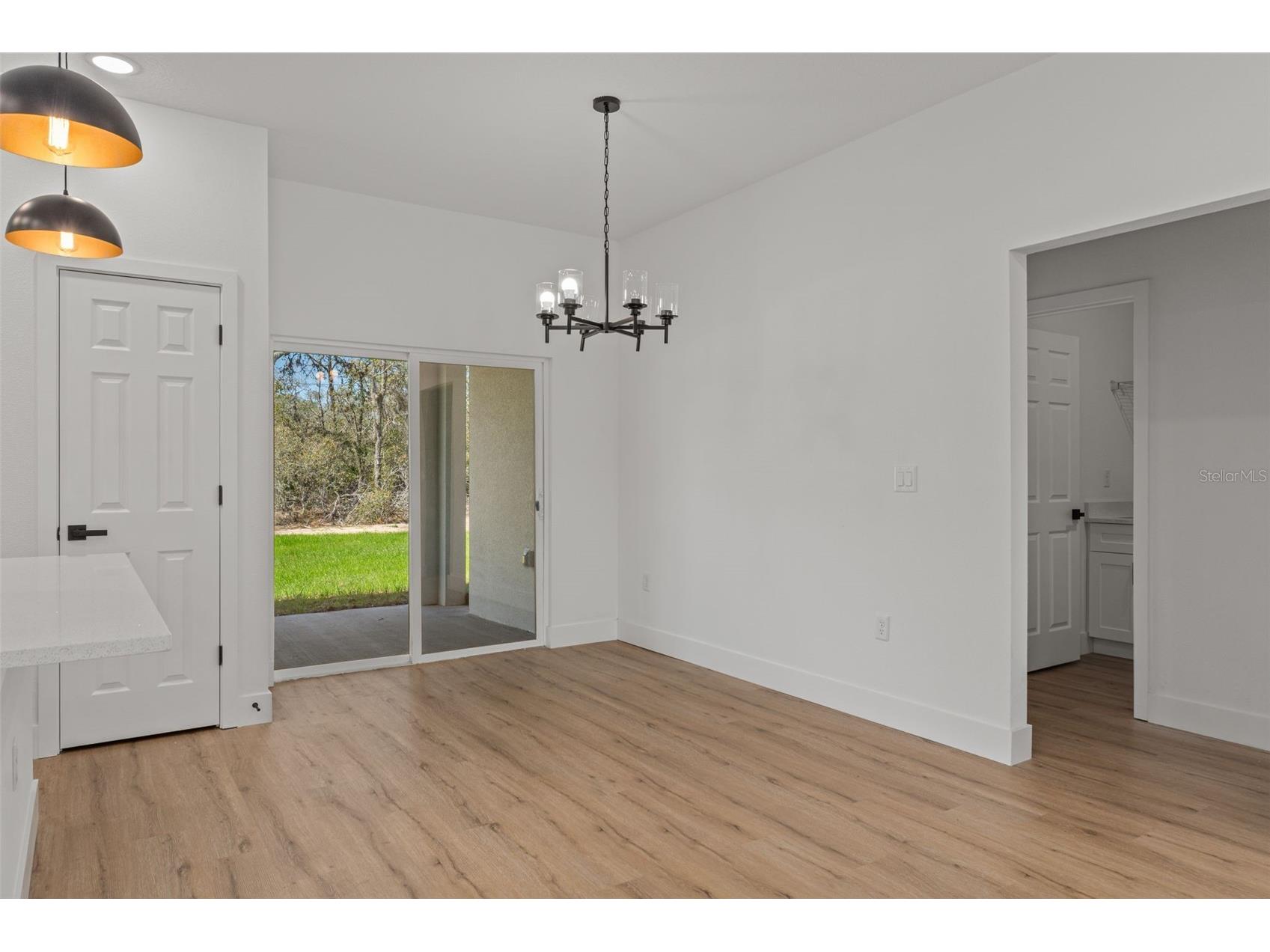 10516 Caldera Ave N Citrus Springs FL 34433 O6381243 image16