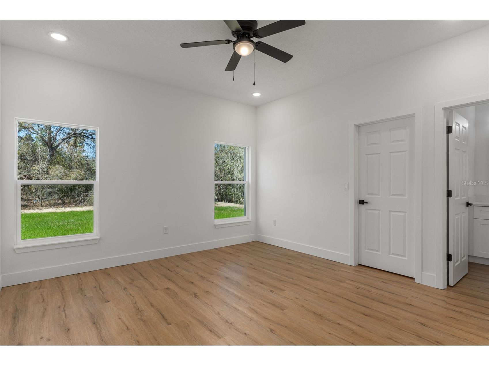 10516 Caldera Ave N Citrus Springs FL 34433 O6381243 image17