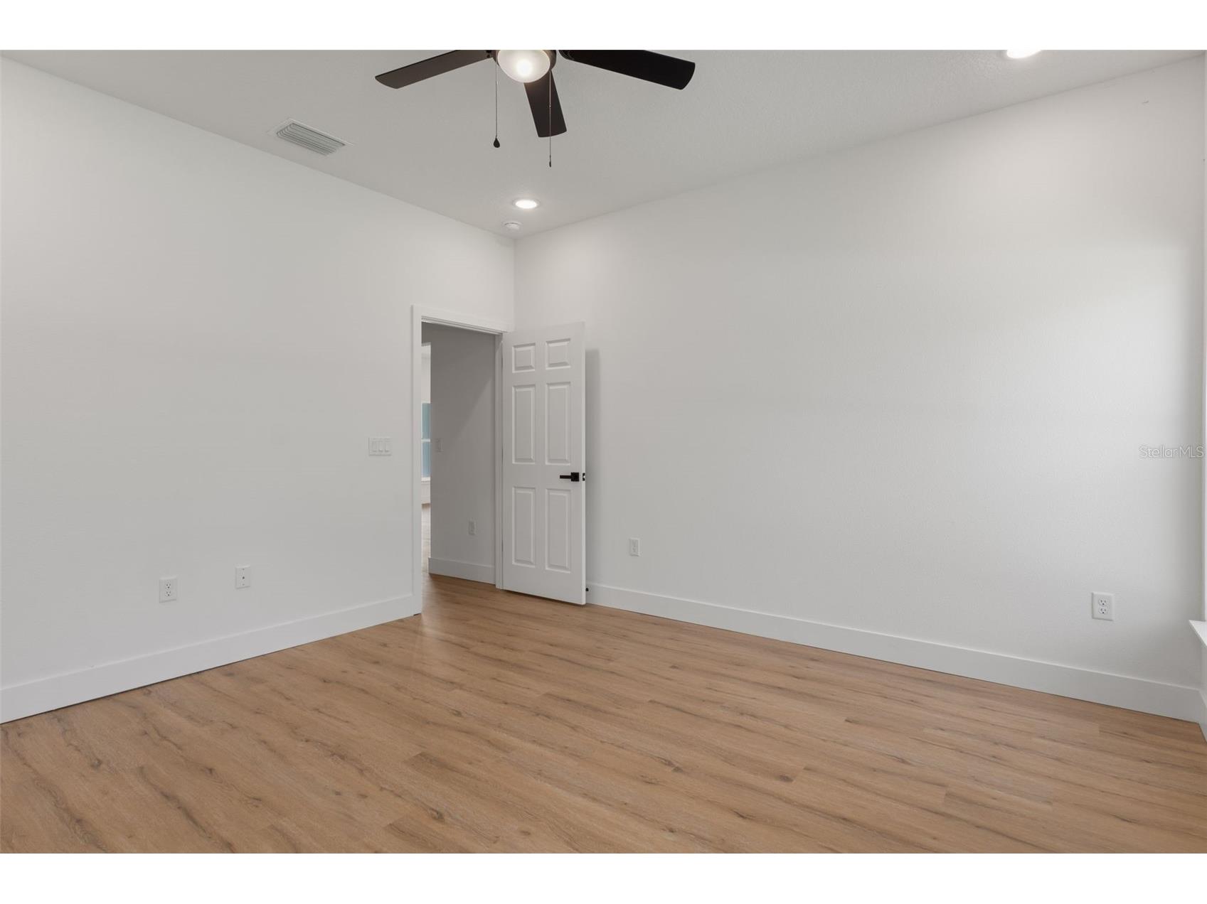 10516 Caldera Ave N Citrus Springs FL 34433 O6381243 image18