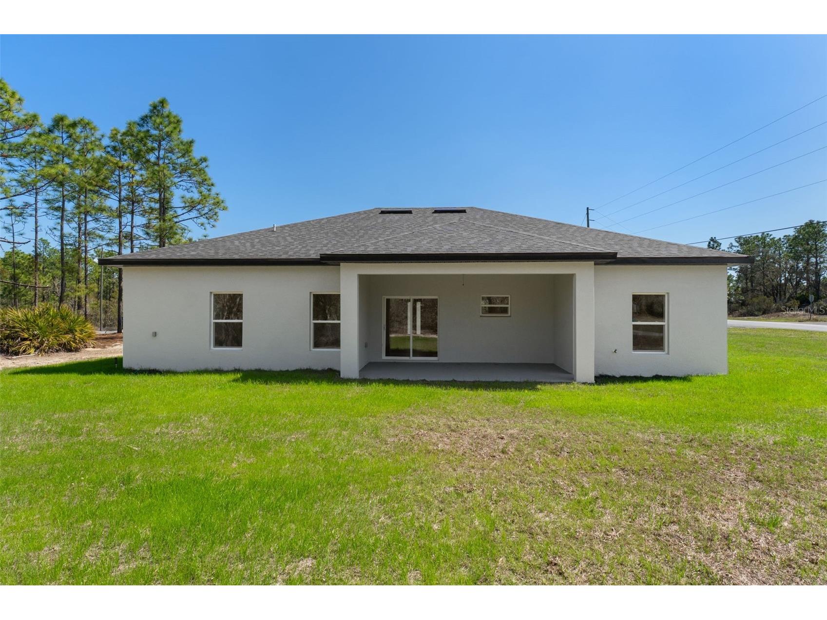 10516 Caldera Ave N Citrus Springs FL 34433 O6381243 image2