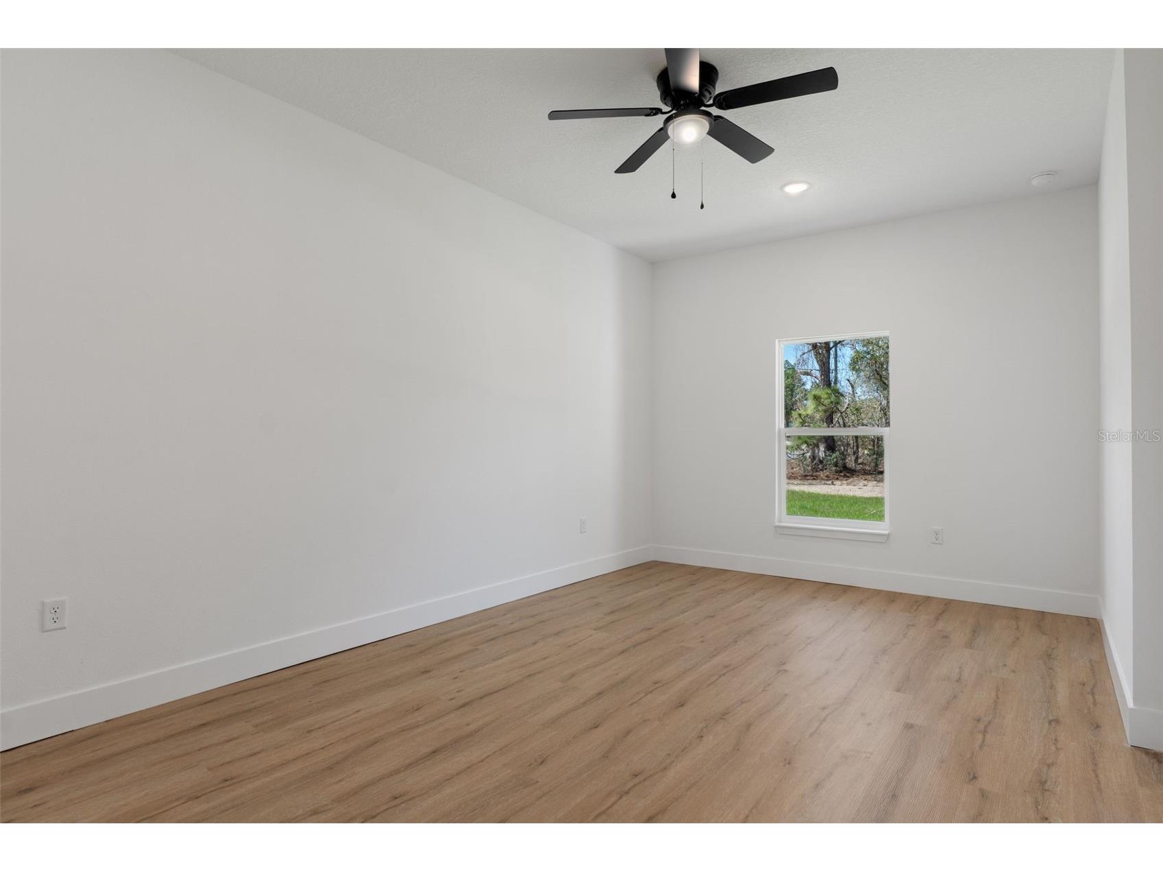 10516 Caldera Ave N Citrus Springs FL 34433 O6381243 image20