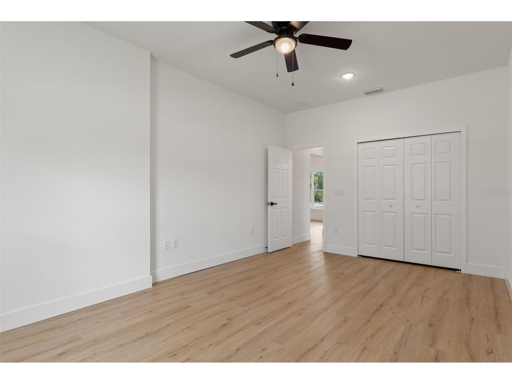 10516 Caldera Ave N Citrus Springs FL 34433 O6381243 image21