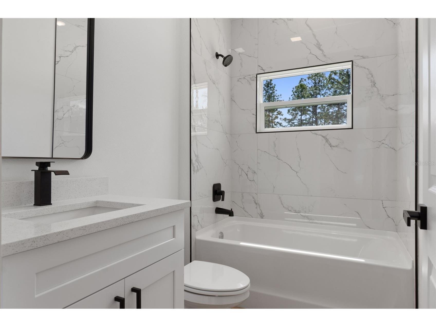 10516 Caldera Ave N Citrus Springs FL 34433 O6381243 image22