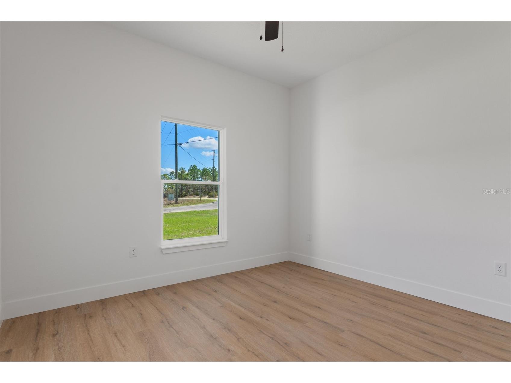 10516 Caldera Ave N Citrus Springs FL 34433 O6381243 image23