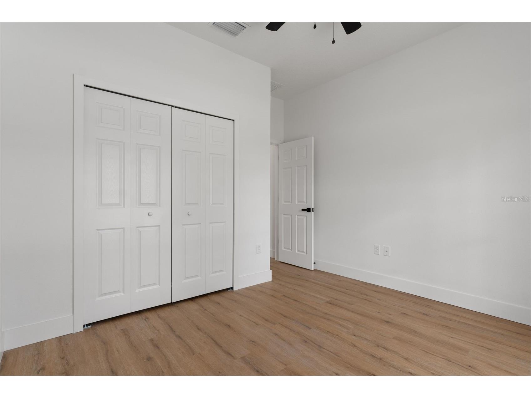 10516 Caldera Ave N Citrus Springs FL 34433 O6381243 image24