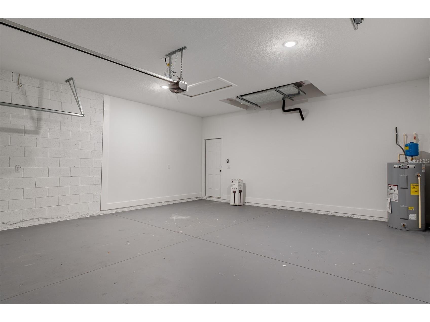 10516 Caldera Ave N Citrus Springs FL 34433 O6381243 image27