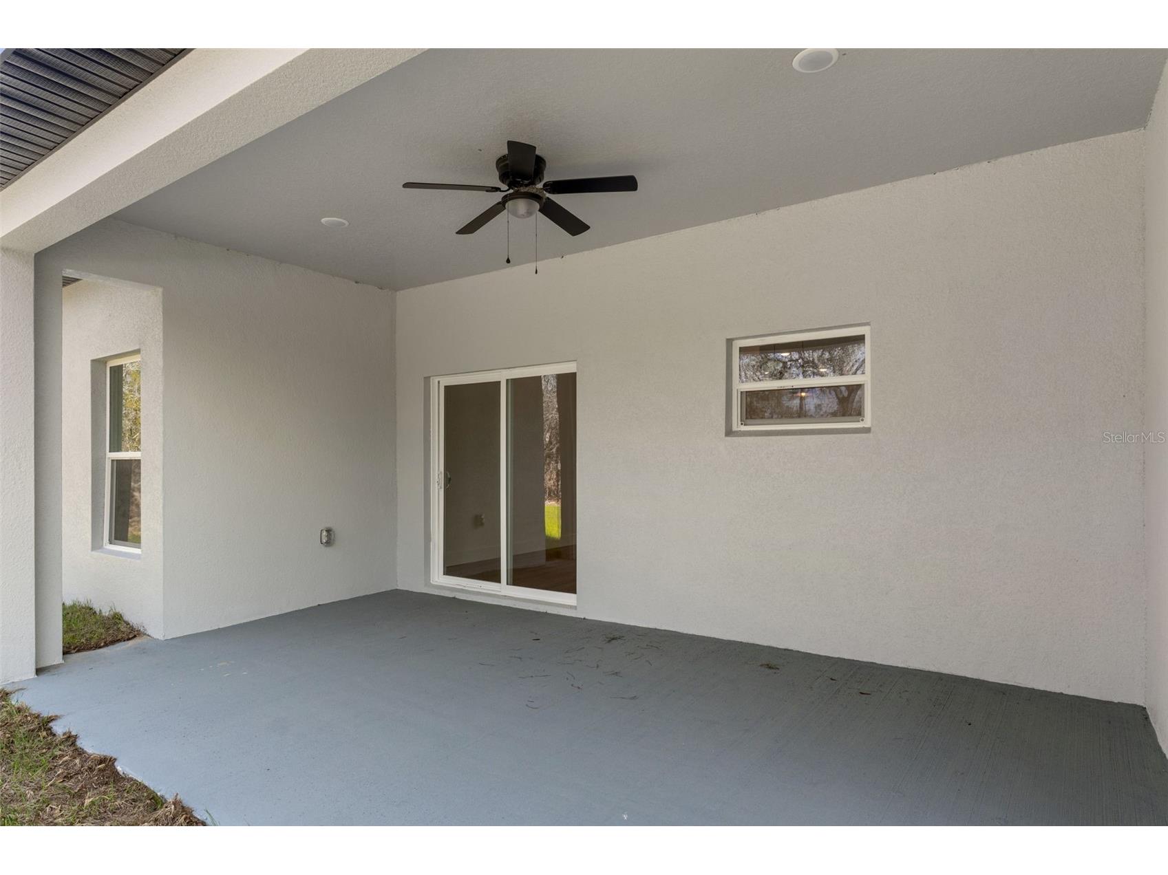 10516 Caldera Ave N Citrus Springs FL 34433 O6381243 image28