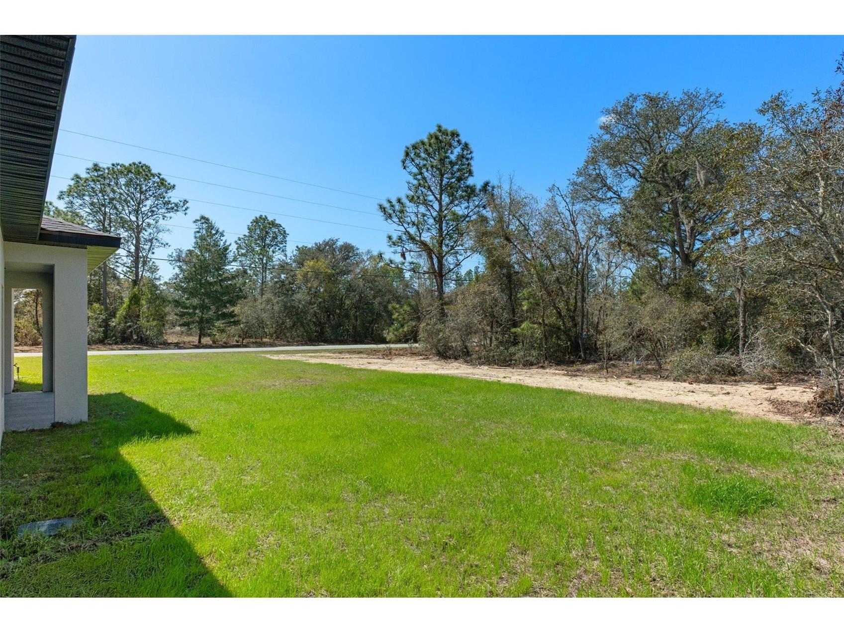 10516 Caldera Ave N Citrus Springs FL 34433 O6381243 image29