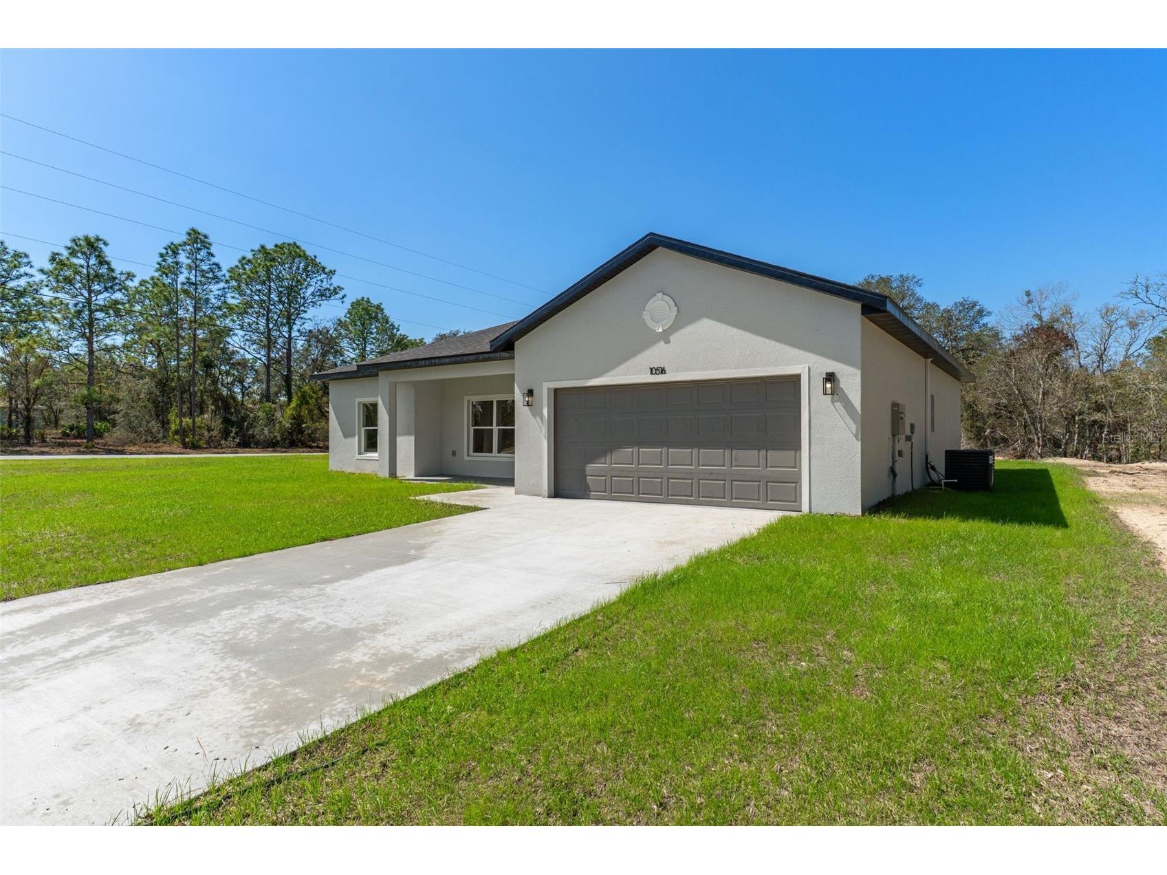 10516 Caldera Ave N Citrus Springs FL 34433 O6381243 image3