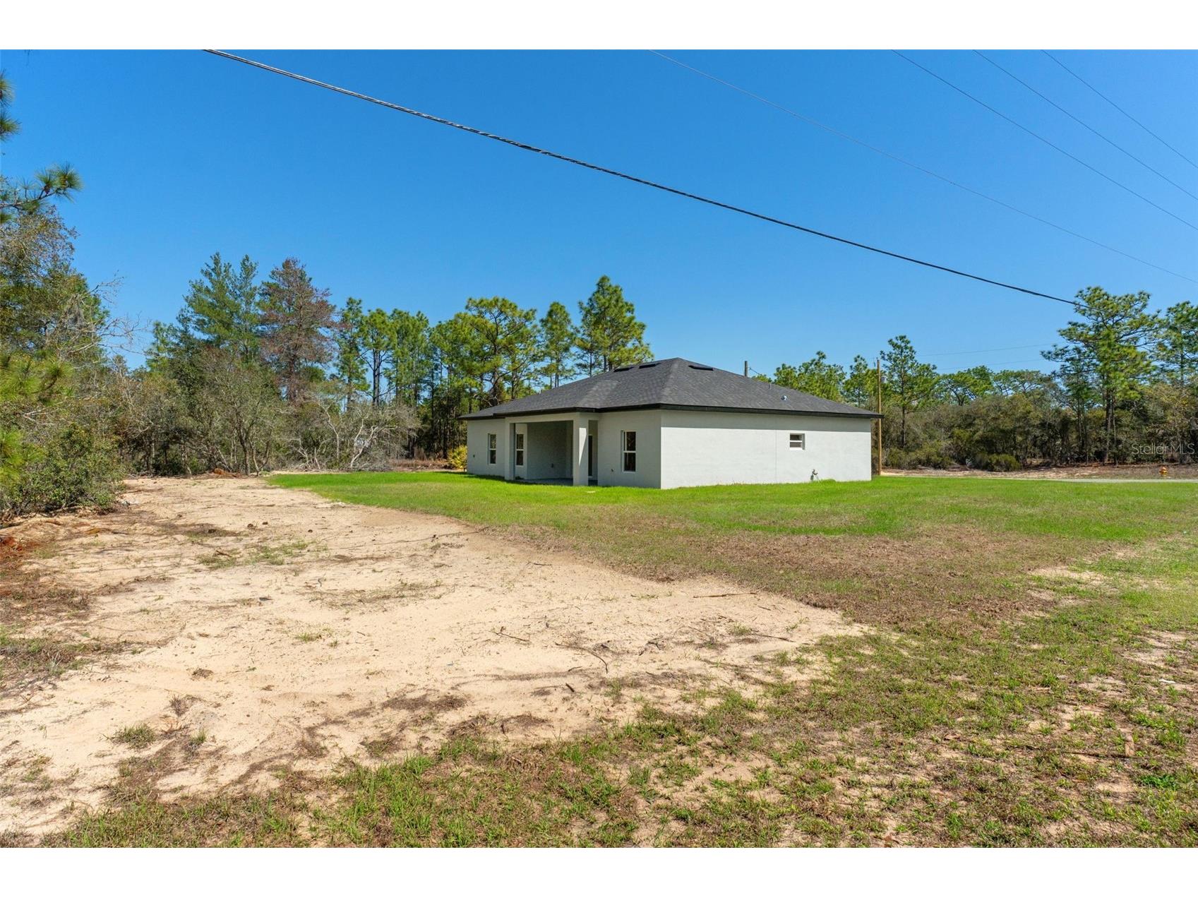 10516 Caldera Ave N Citrus Springs FL 34433 O6381243 image30